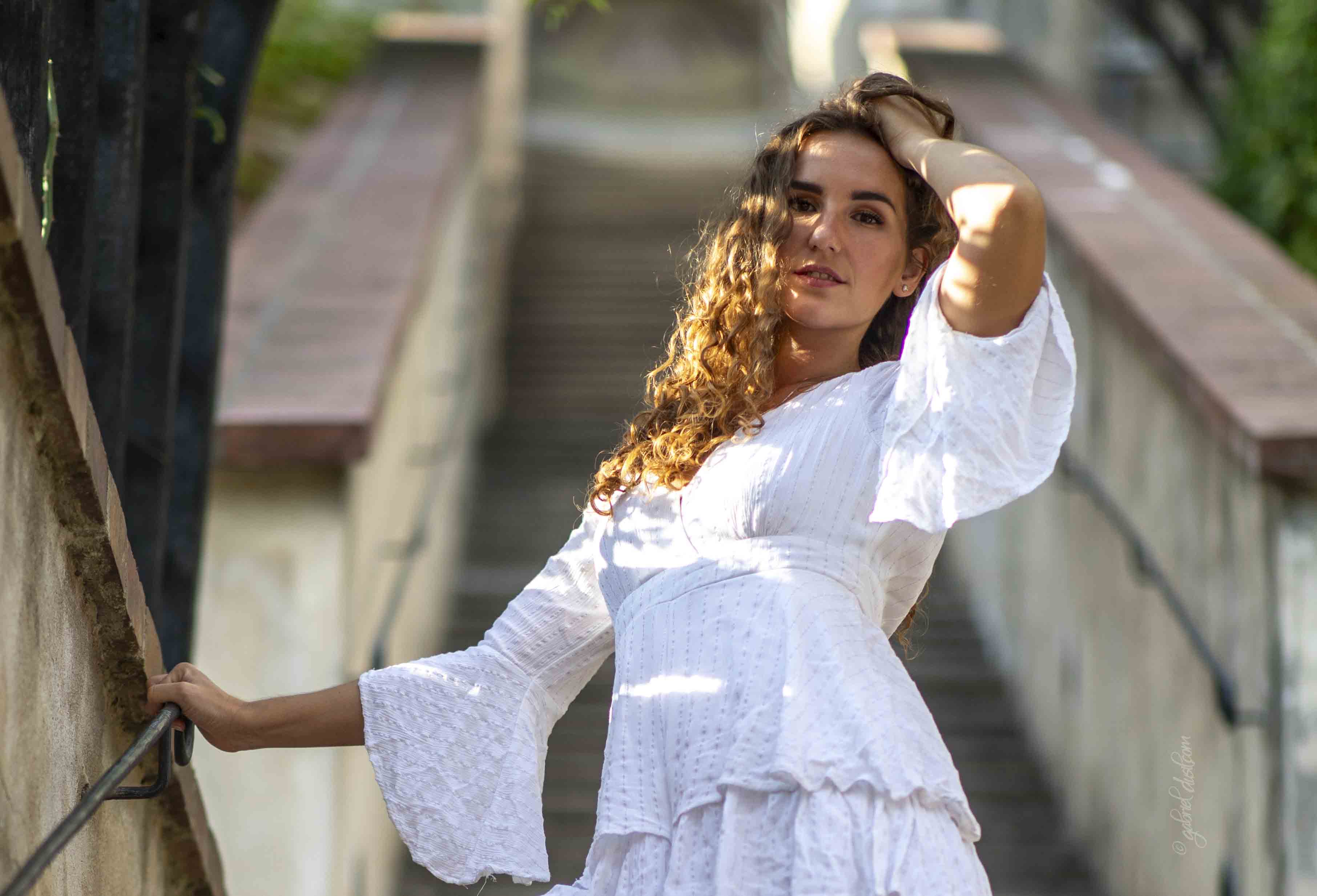 Alluring, Art, Artistic, Beautiful, Boudoir, Canon, Canon EOS, Canon Photography, Canon Photos, Dusil Photography, dusil.com, Dusil.org, Fine Art, Fine Art Photography, Fine Arts, Gabriel Dusil, gabrieldusil.com, Girls, Glamour, Gorgeous, Lingerie, Model, Model Photography, Models, Naked, Nude, Photographer, Photography, Pretty, Provocative, Seductive, Sensual, Sexy, Stunning, Women