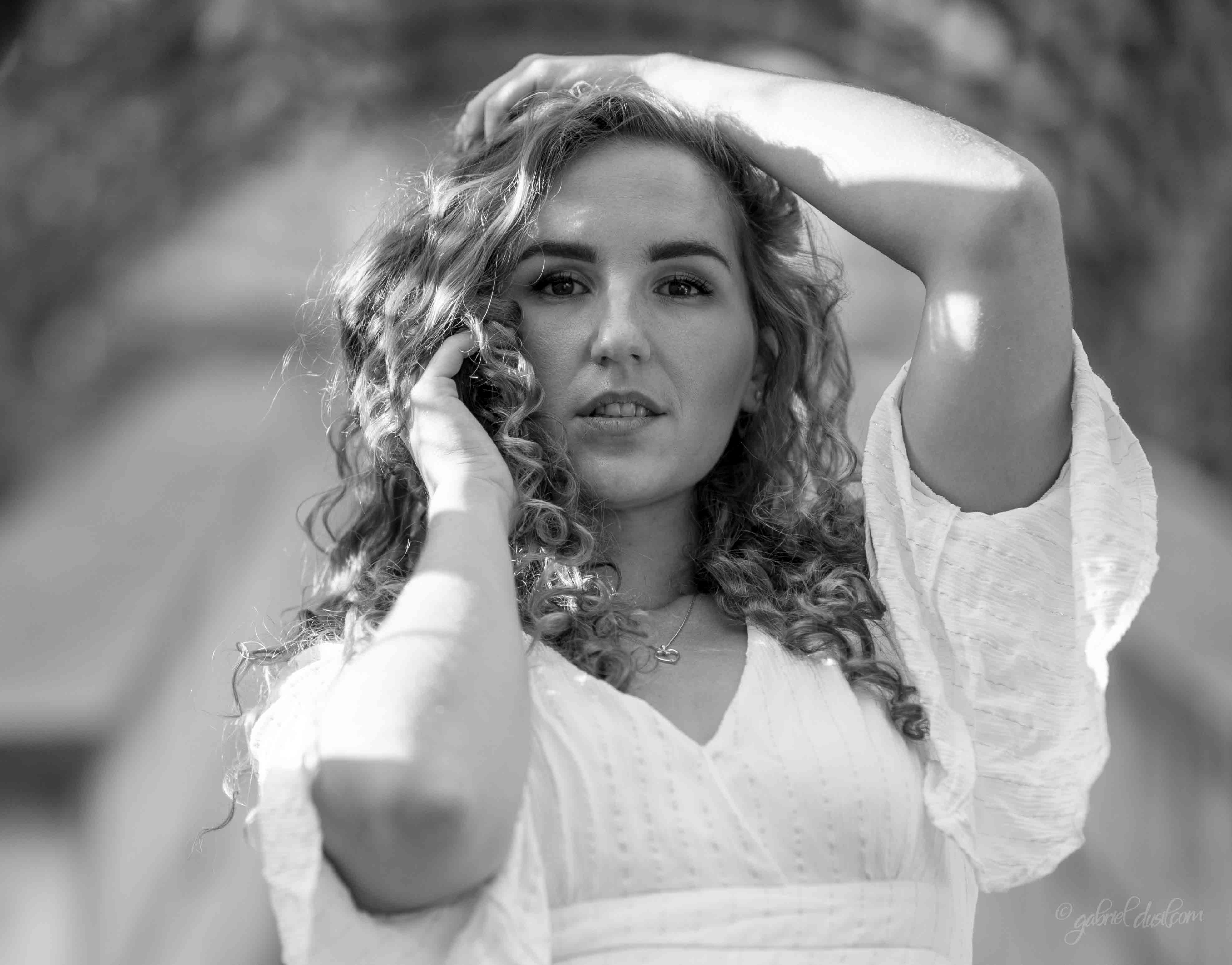 Alluring, Art, Artistic, Beautiful, Boudoir, Canon, Canon EOS, Canon Photography, Canon Photos, Dusil Photography, dusil.com, Dusil.org, Fine Art, Fine Art Photography, Fine Arts, Gabriel Dusil, gabrieldusil.com, Girls, Glamour, Gorgeous, Lingerie, Model, Model Photography, Models, Naked, Nude, Photographer, Photography, Pretty, Provocative, Seductive, Sensual, Sexy, Stunning, Women