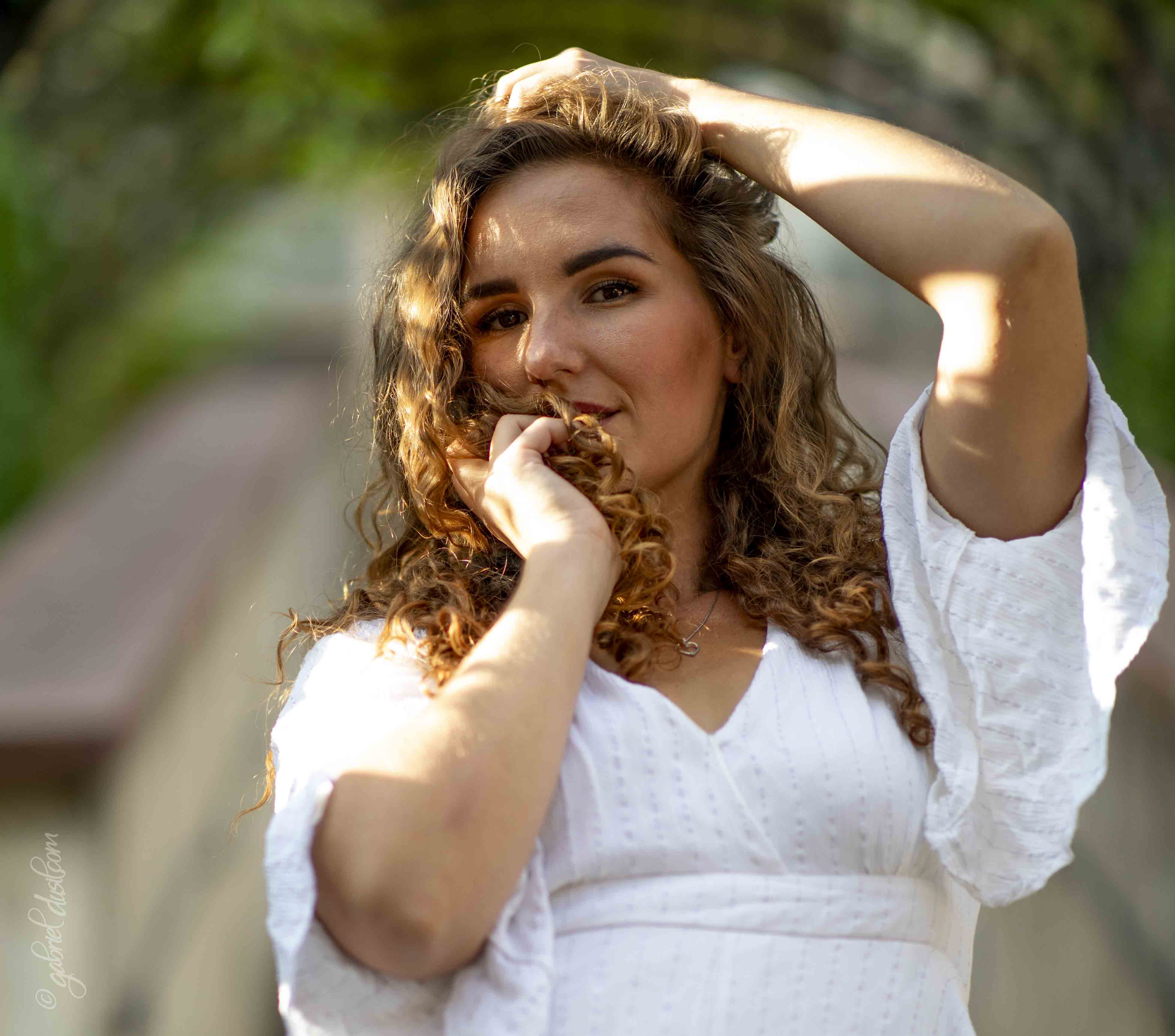 Alluring, Art, Artistic, Beautiful, Boudoir, Canon, Canon EOS, Canon Photography, Canon Photos, Dusil Photography, dusil.com, Dusil.org, Fine Art, Fine Art Photography, Fine Arts, Gabriel Dusil, gabrieldusil.com, Girls, Glamour, Gorgeous, Lingerie, Model, Model Photography, Models, Naked, Nude, Photographer, Photography, Pretty, Provocative, Seductive, Sensual, Sexy, Stunning, Women