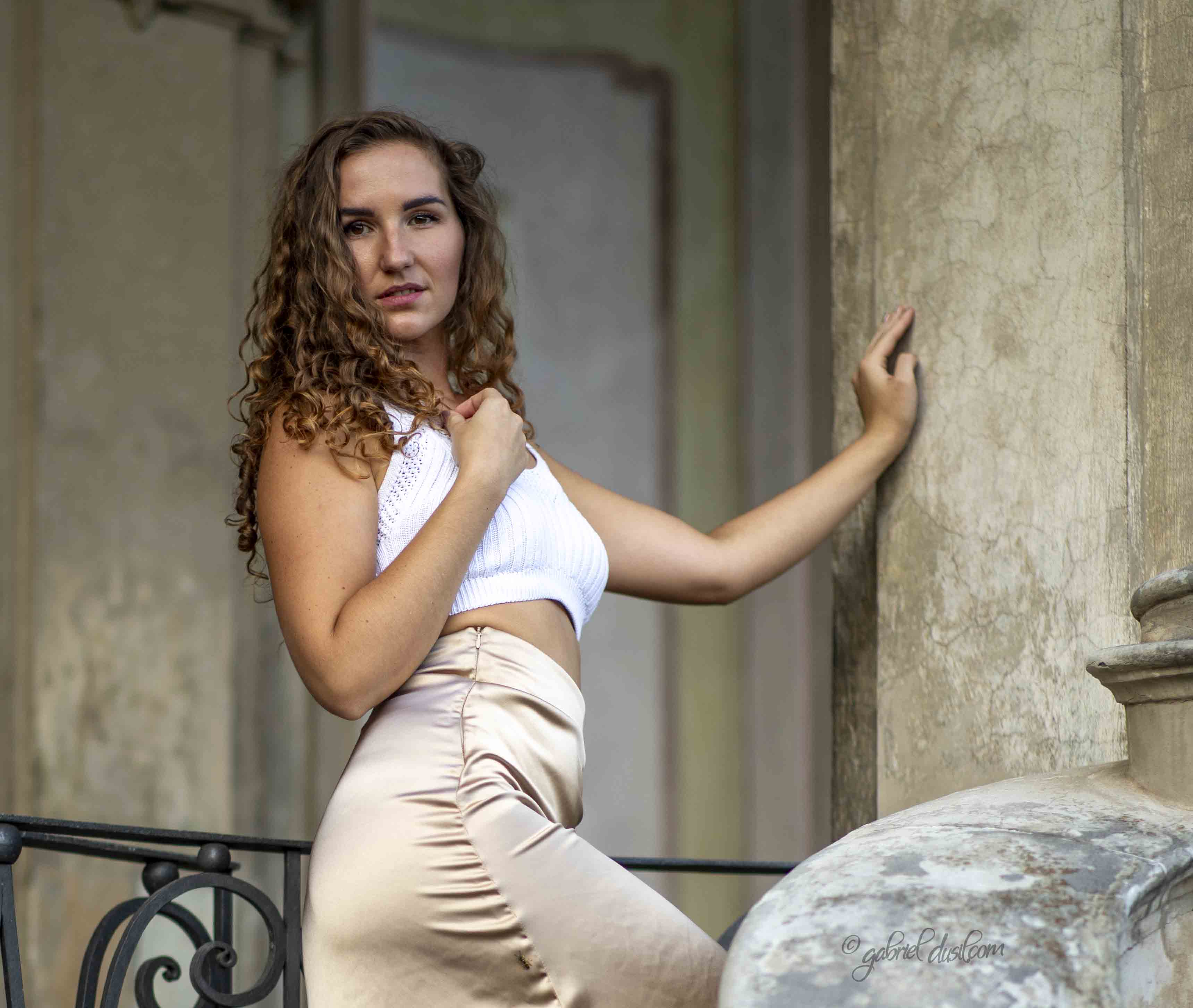 Alluring, Art, Artistic, Beautiful, Boudoir, Canon, Canon EOS, Canon Photography, Canon Photos, Dusil Photography, dusil.com, Dusil.org, Fine Art, Fine Art Photography, Fine Arts, Gabriel Dusil, gabrieldusil.com, Girls, Glamour, Gorgeous, Lingerie, Model, Model Photography, Models, Naked, Nude, Photographer, Photography, Pretty, Provocative, Seductive, Sensual, Sexy, Stunning, Women