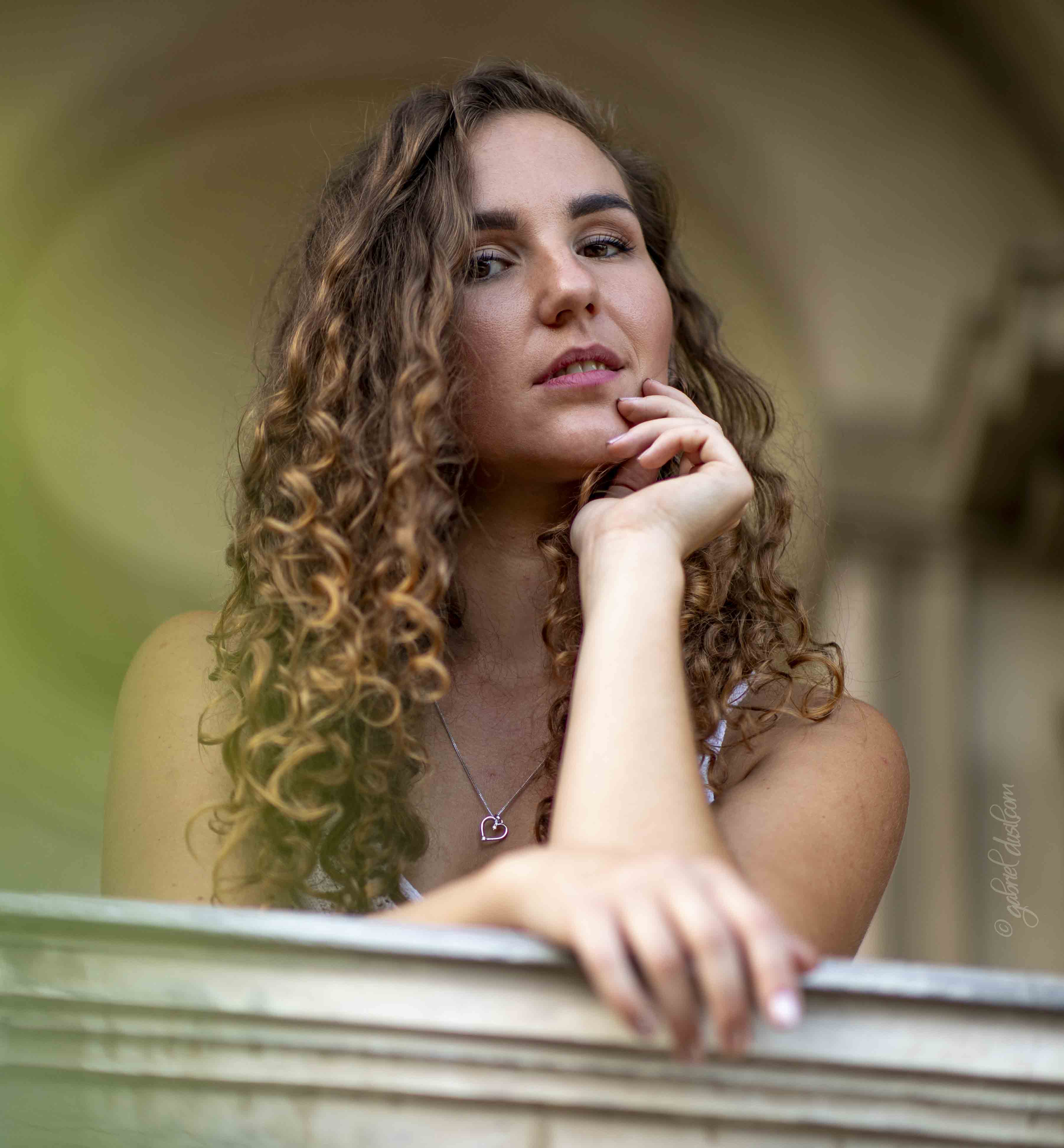 Alluring, Art, Artistic, Beautiful, Boudoir, Canon, Canon EOS, Canon Photography, Canon Photos, Dusil Photography, dusil.com, Dusil.org, Fine Art, Fine Art Photography, Fine Arts, Gabriel Dusil, gabrieldusil.com, Girls, Glamour, Gorgeous, Lingerie, Model, Model Photography, Models, Naked, Nude, Photographer, Photography, Pretty, Provocative, Seductive, Sensual, Sexy, Stunning, Women