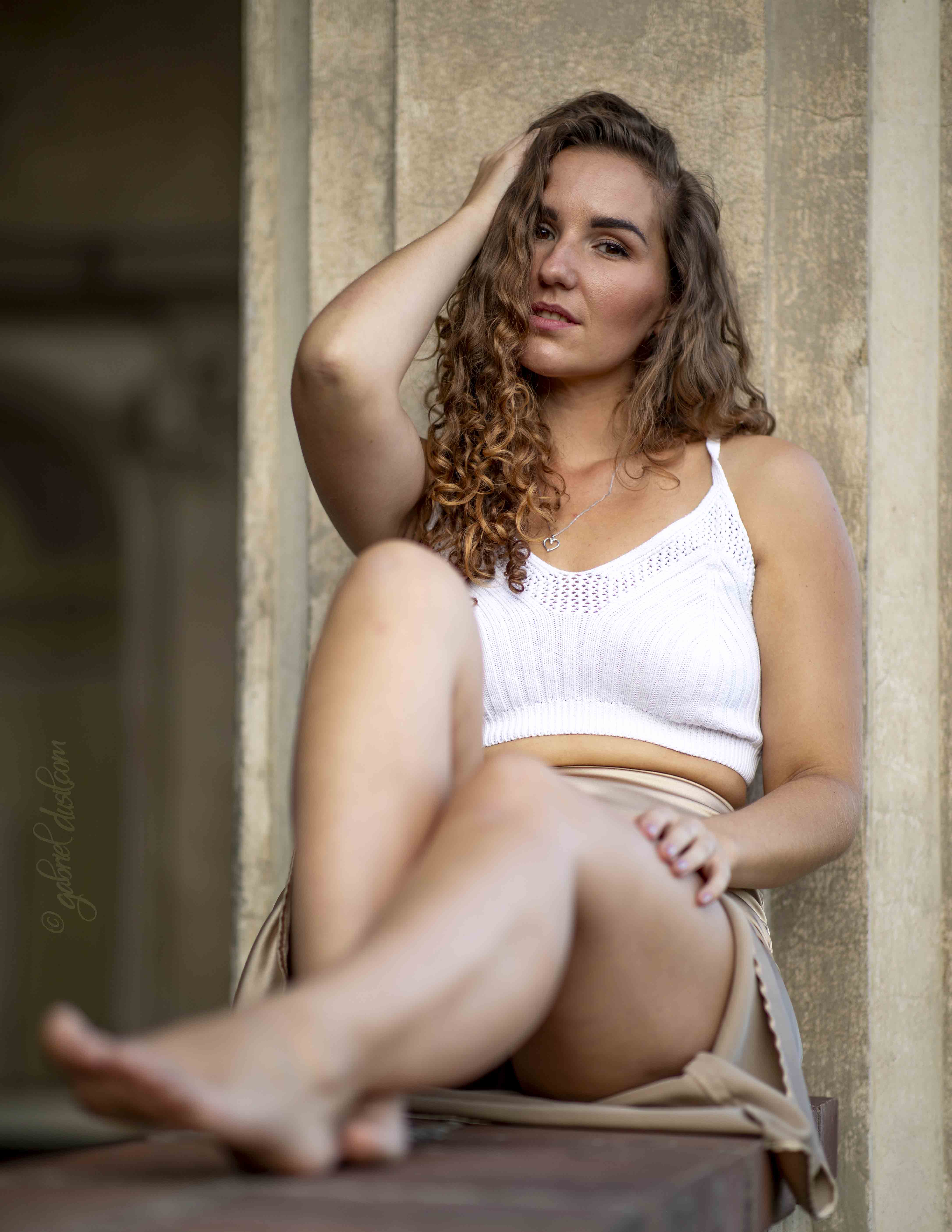 Alluring, Art, Artistic, Beautiful, Boudoir, Canon, Canon EOS, Canon Photography, Canon Photos, Dusil Photography, dusil.com, Dusil.org, Fine Art, Fine Art Photography, Fine Arts, Gabriel Dusil, gabrieldusil.com, Girls, Glamour, Gorgeous, Lingerie, Model, Model Photography, Models, Naked, Nude, Photographer, Photography, Pretty, Provocative, Seductive, Sensual, Sexy, Stunning, Women