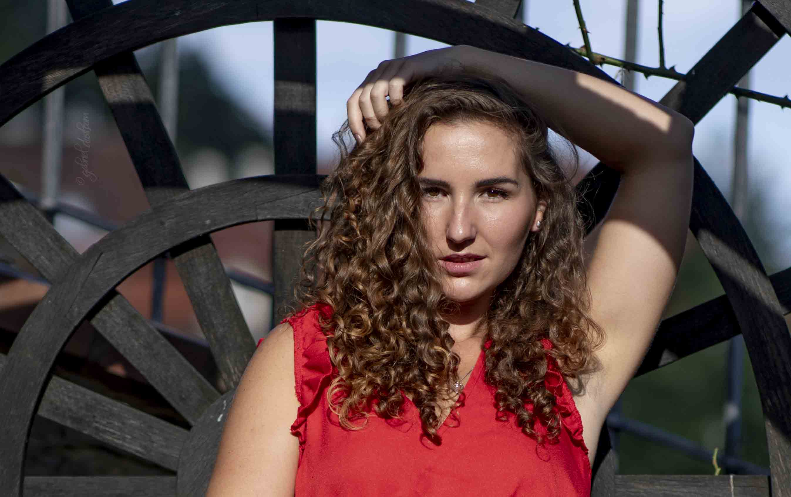 Alluring, Art, Artistic, Beautiful, Boudoir, Canon, Canon EOS, Canon Photography, Canon Photos, Dusil Photography, dusil.com, Dusil.org, Fine Art, Fine Art Photography, Fine Arts, Gabriel Dusil, gabrieldusil.com, Girls, Glamour, Gorgeous, Lingerie, Model, Model Photography, Models, Naked, Nude, Photographer, Photography, Pretty, Provocative, Seductive, Sensual, Sexy, Stunning, Women