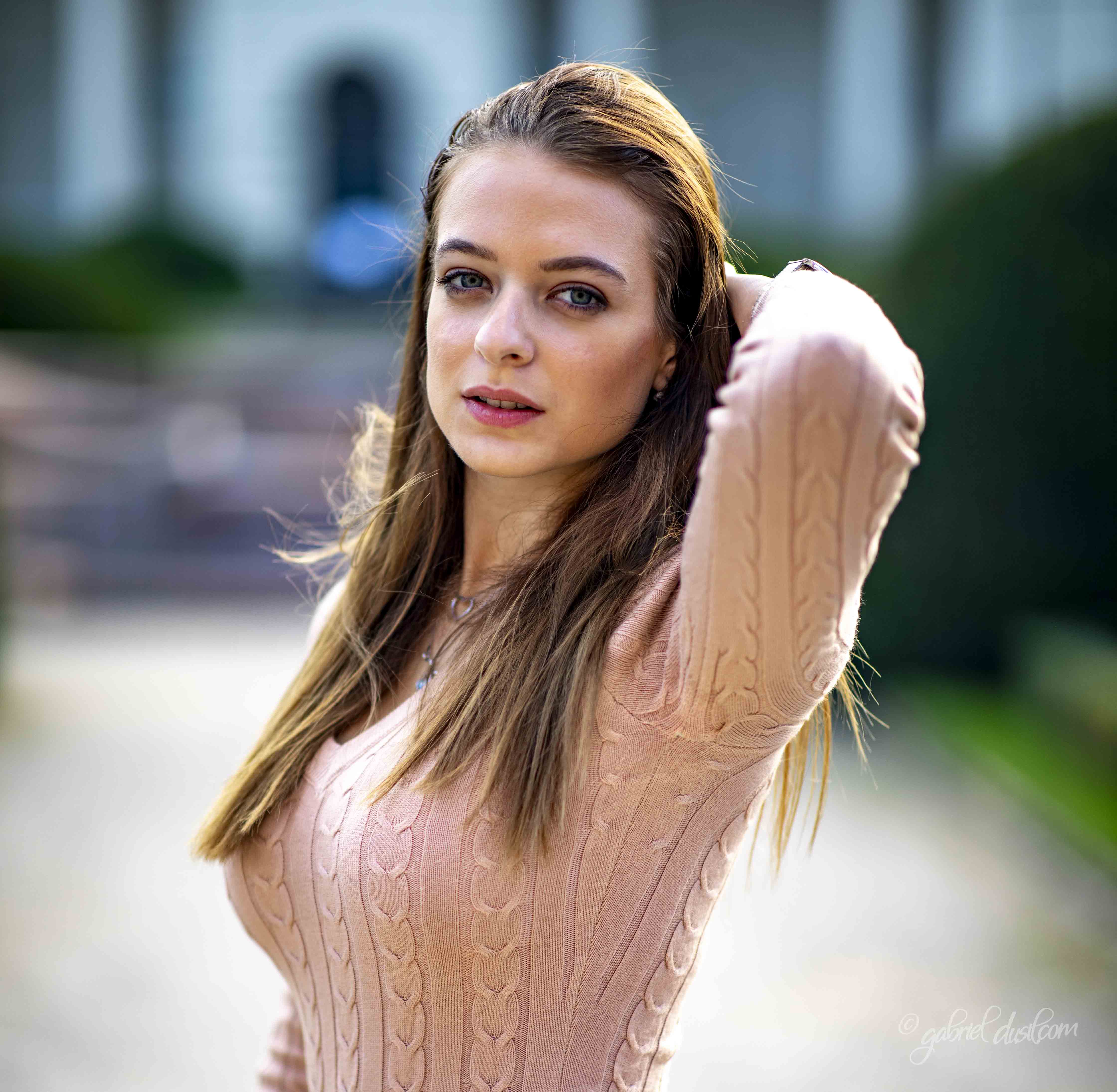 Nude, Nudes, Lingerie, Naked, Photo graphy, Playboy, Beautiful, Sexy, Canon, Sexy Women, Women, Model, Models, Gorgeous, Boudoir, Photographer, Photography, Beauty, Maxim, Pretty, Provocative, Nude Photography, Sexy Photo, Lingerie Model, Nude Art, Photo Shoot, Photoshoot, Art Nude, Fine Arts, Glamour, Sexy Model, Stunning, Photography Studio, Elegant, Professional Photographer