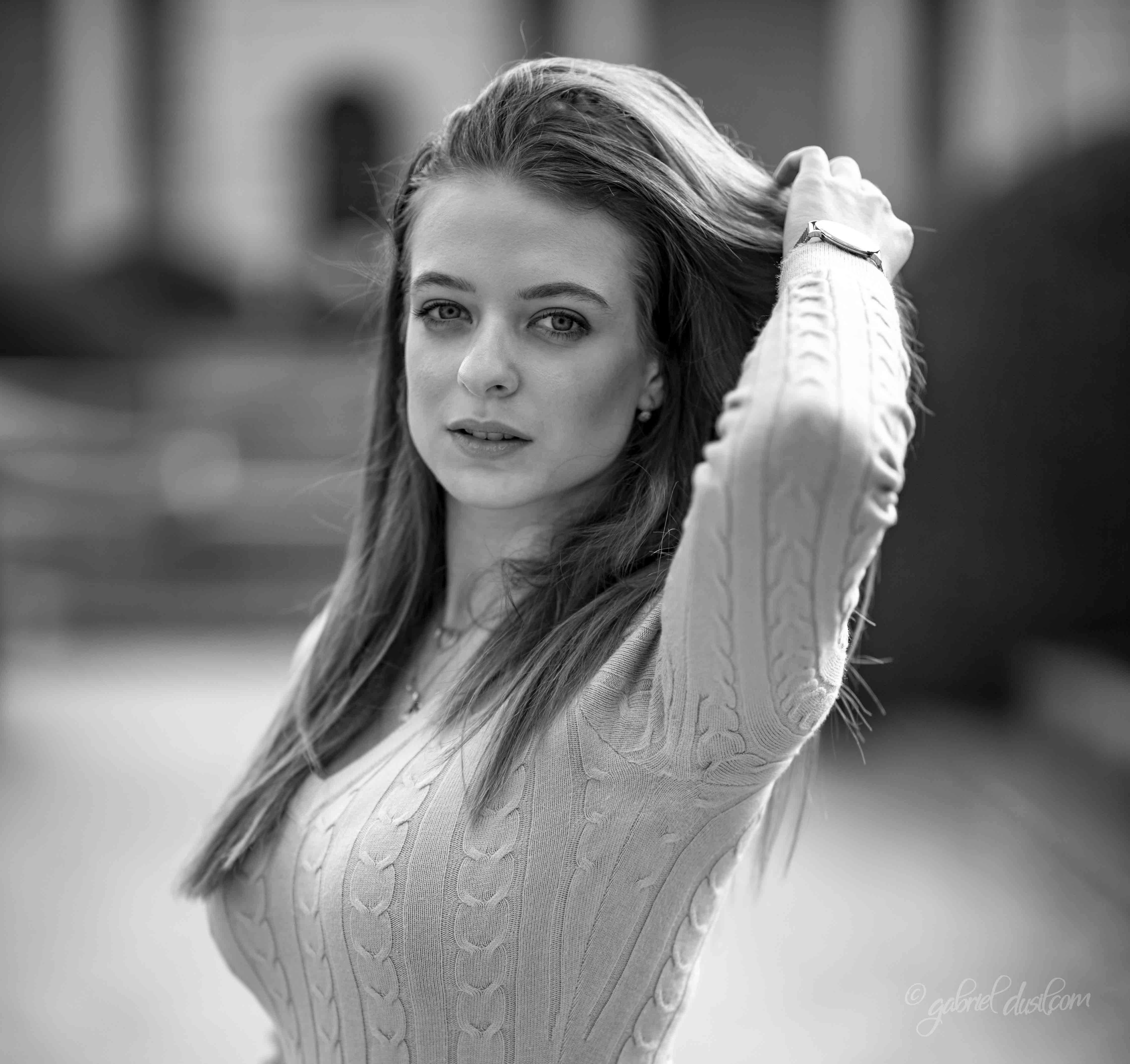 Nude, Nudes, Lingerie, Naked, Photo graphy, Playboy, Beautiful, Sexy, Canon, Sexy Women, Women, Model, Models, Gorgeous, Boudoir, Photographer, Photography, Beauty, Maxim, Pretty, Provocative, Nude Photography, Sexy Photo, Lingerie Model, Nude Art, Photo Shoot, Photoshoot, Art Nude, Fine Arts, Glamour, Sexy Model, Stunning, Photography Studio, Elegant, Professional Photographer