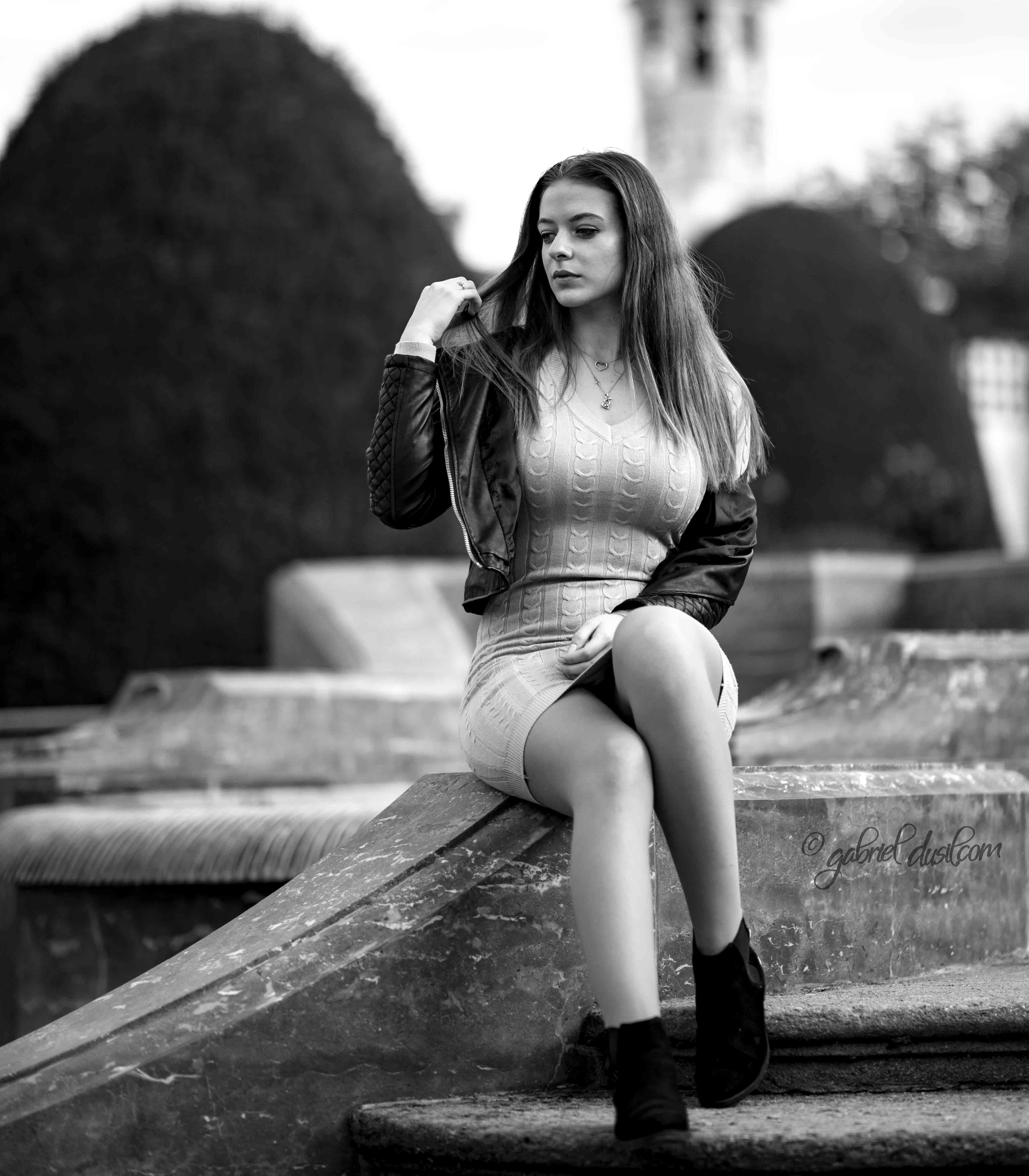 Nude, Nudes, Lingerie, Naked, Photo graphy, Playboy, Beautiful, Sexy, Canon, Sexy Women, Women, Model, Models, Gorgeous, Boudoir, Photographer, Photography, Beauty, Maxim, Pretty, Provocative, Nude Photography, Sexy Photo, Lingerie Model, Nude Art, Photo Shoot, Photoshoot, Art Nude, Fine Arts, Glamour, Sexy Model, Stunning, Photography Studio, Elegant, Professional Photographer