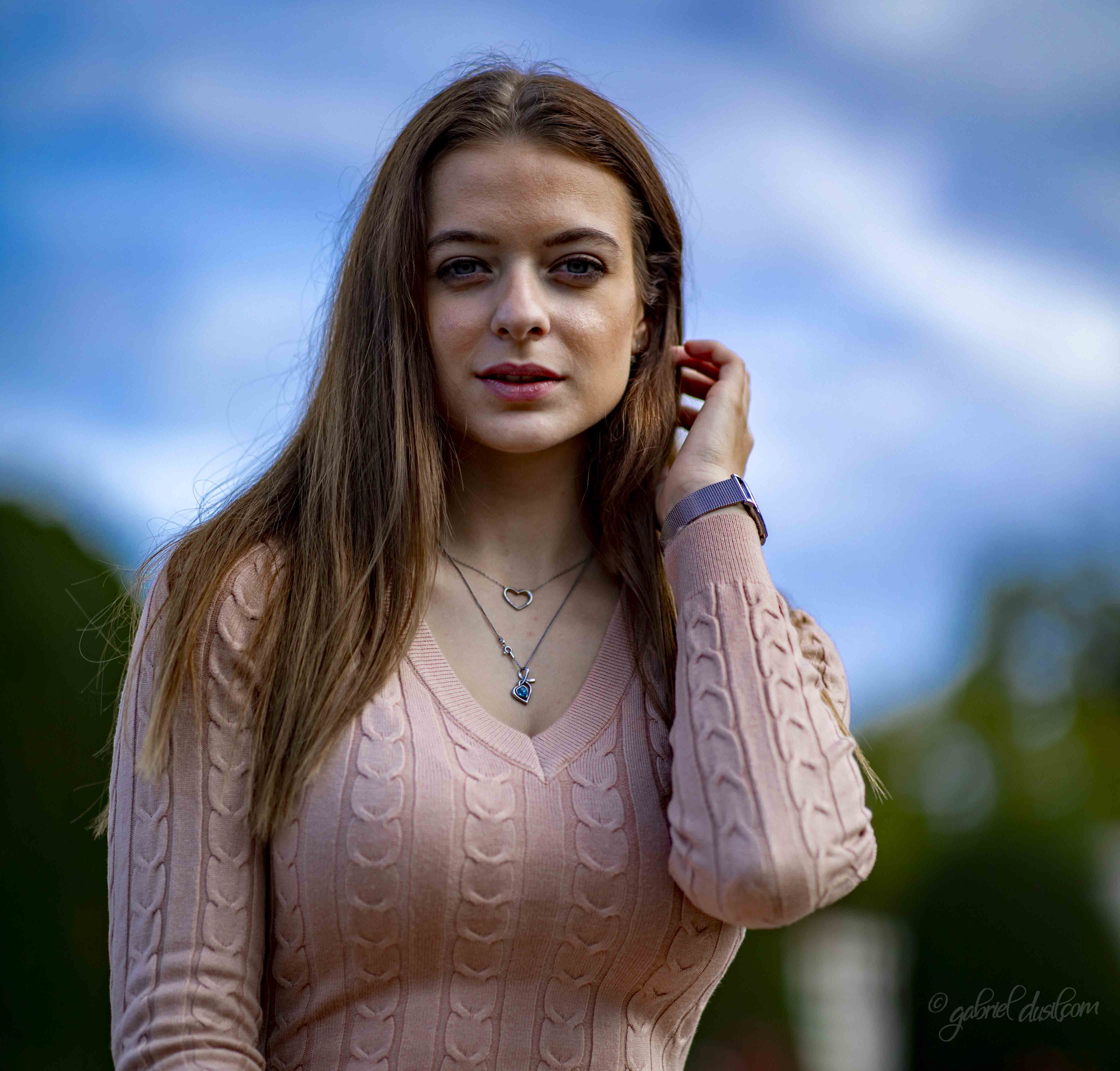 Nude, Nudes, Lingerie, Naked, Photo graphy, Playboy, Beautiful, Sexy, Canon, Sexy Women, Women, Model, Models, Gorgeous, Boudoir, Photographer, Photography, Beauty, Maxim, Pretty, Provocative, Nude Photography, Sexy Photo, Lingerie Model, Nude Art, Photo Shoot, Photoshoot, Art Nude, Fine Arts, Glamour, Sexy Model, Stunning, Photography Studio, Elegant, Professional Photographer