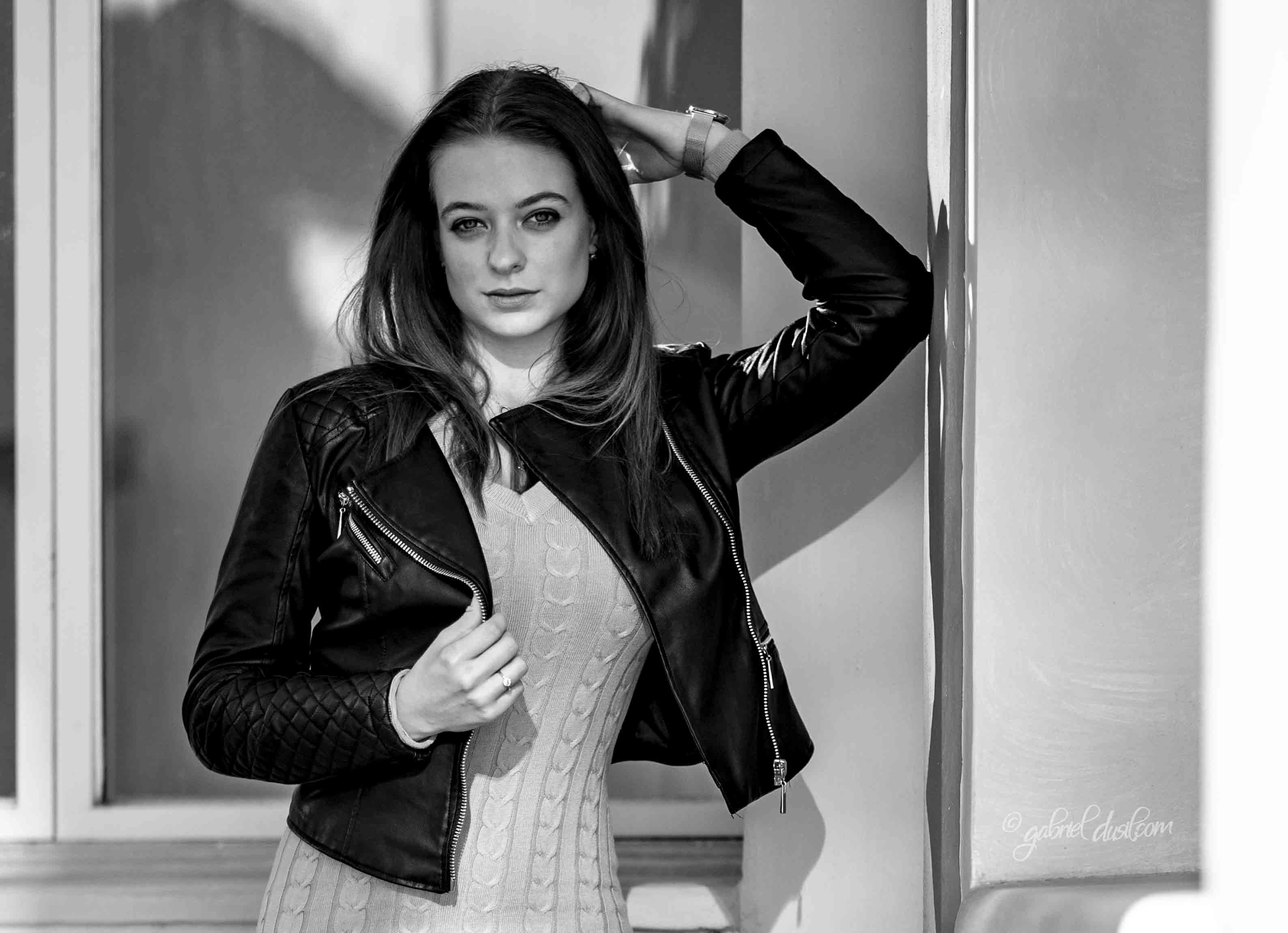 Nude, Nudes, Lingerie, Naked, Photo graphy, Playboy, Beautiful, Sexy, Canon, Sexy Women, Women, Model, Models, Gorgeous, Boudoir, Photographer, Photography, Beauty, Maxim, Pretty, Provocative, Nude Photography, Sexy Photo, Lingerie Model, Nude Art, Photo Shoot, Photoshoot, Art Nude, Fine Arts, Glamour, Sexy Model, Stunning, Photography Studio, Elegant, Professional Photographer