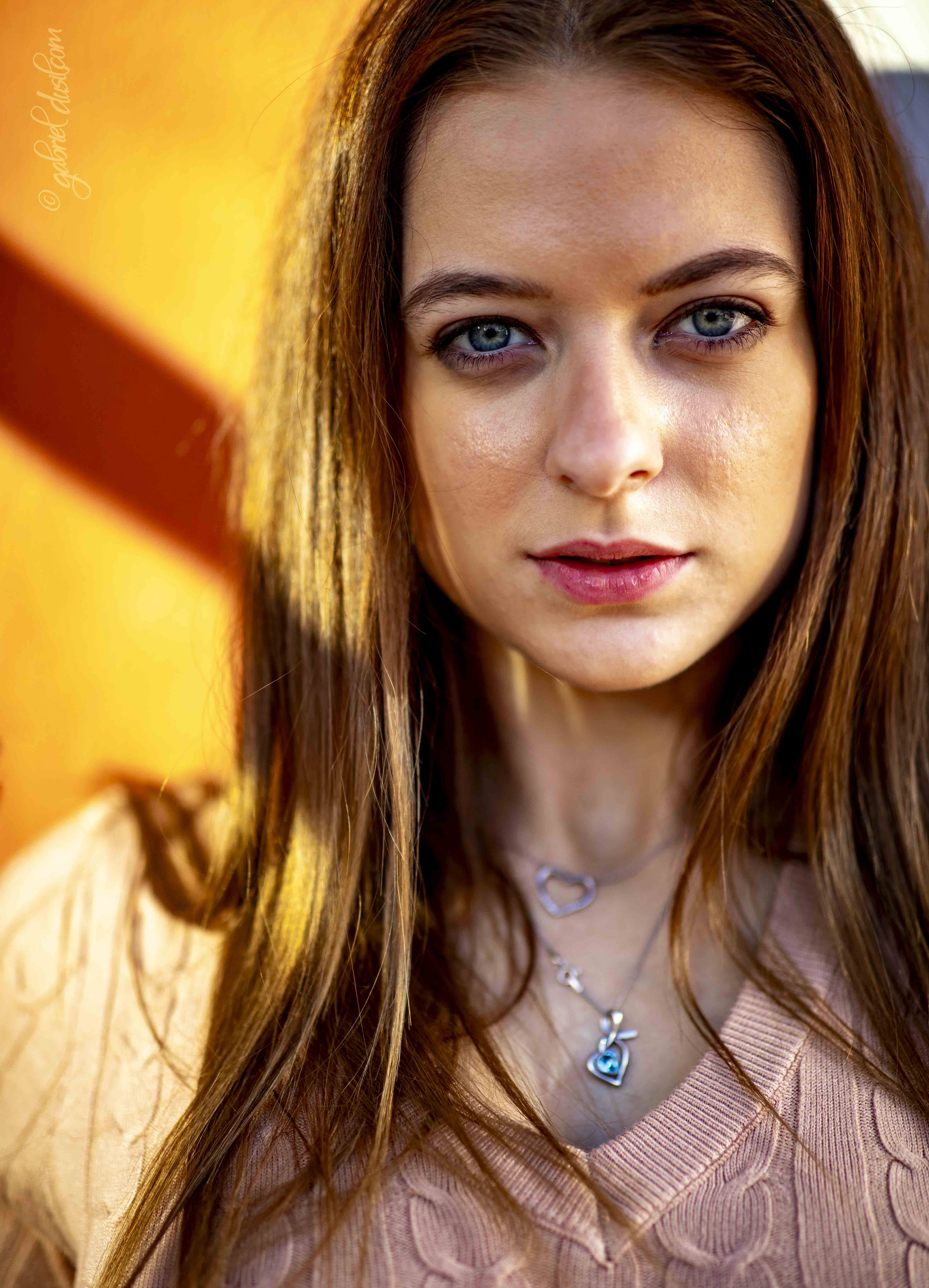 Nude, Nudes, Lingerie, Naked, Photo graphy, Playboy, Beautiful, Sexy, Canon, Sexy Women, Women, Model, Models, Gorgeous, Boudoir, Photographer, Photography, Beauty, Maxim, Pretty, Provocative, Nude Photography, Sexy Photo, Lingerie Model, Nude Art, Photo Shoot, Photoshoot, Art Nude, Fine Arts, Glamour, Sexy Model, Stunning, Photography Studio, Elegant, Professional Photographer