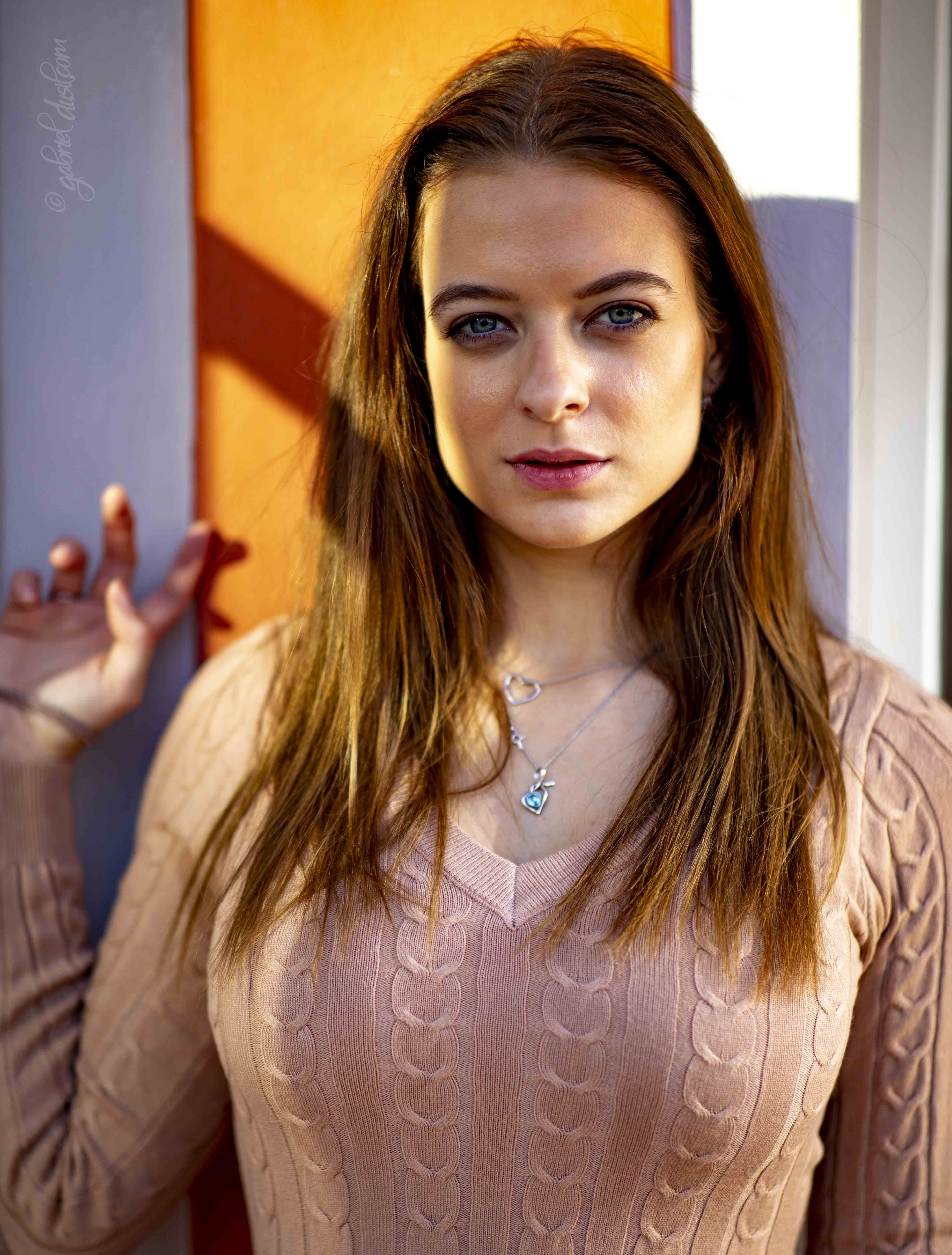 Nude, Nudes, Lingerie, Naked, Photo graphy, Playboy, Beautiful, Sexy, Canon, Sexy Women, Women, Model, Models, Gorgeous, Boudoir, Photographer, Photography, Beauty, Maxim, Pretty, Provocative, Nude Photography, Sexy Photo, Lingerie Model, Nude Art, Photo Shoot, Photoshoot, Art Nude, Fine Arts, Glamour, Sexy Model, Stunning, Photography Studio, Elegant, Professional Photographer