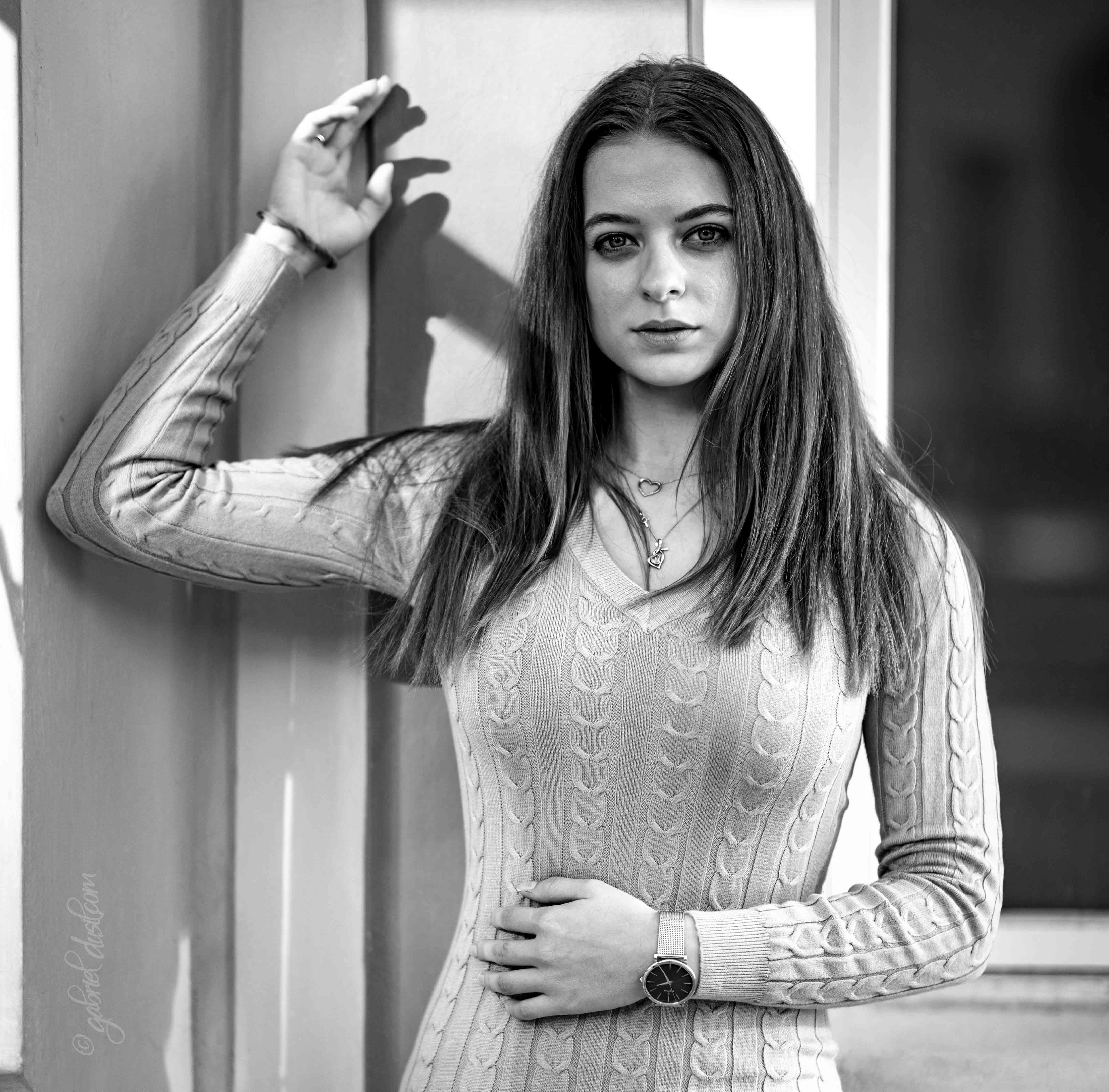 Nude, Nudes, Lingerie, Naked, Photo graphy, Playboy, Beautiful, Sexy, Canon, Sexy Women, Women, Model, Models, Gorgeous, Boudoir, Photographer, Photography, Beauty, Maxim, Pretty, Provocative, Nude Photography, Sexy Photo, Lingerie Model, Nude Art, Photo Shoot, Photoshoot, Art Nude, Fine Arts, Glamour, Sexy Model, Stunning, Photography Studio, Elegant, Professional Photographer