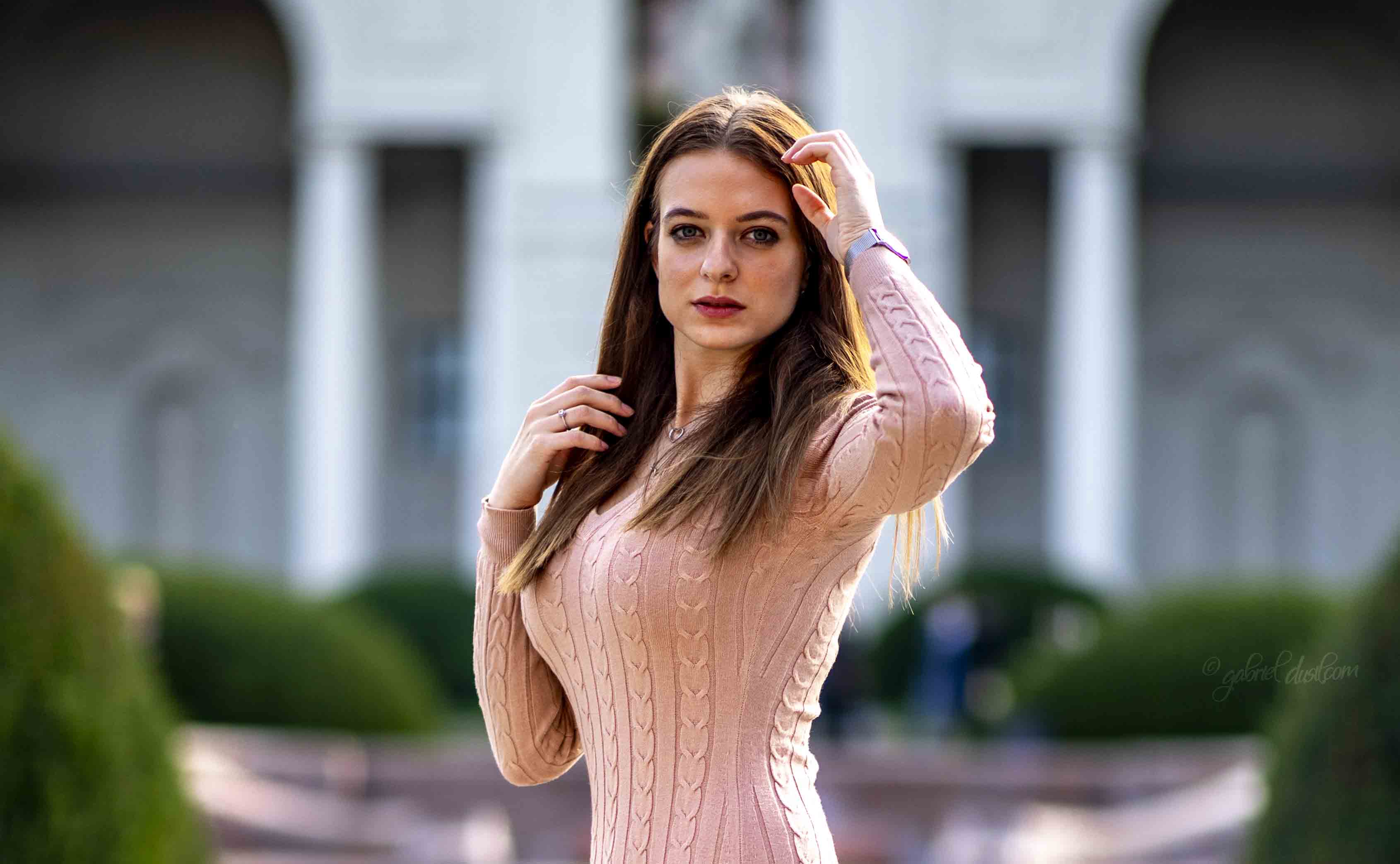 Nude, Nudes, Lingerie, Naked, Photo graphy, Playboy, Beautiful, Sexy, Canon, Sexy Women, Women, Model, Models, Gorgeous, Boudoir, Photographer, Photography, Beauty, Maxim, Pretty, Provocative, Nude Photography, Sexy Photo, Lingerie Model, Nude Art, Photo Shoot, Photoshoot, Art Nude, Fine Arts, Glamour, Sexy Model, Stunning, Photography Studio, Elegant, Professional Photographer