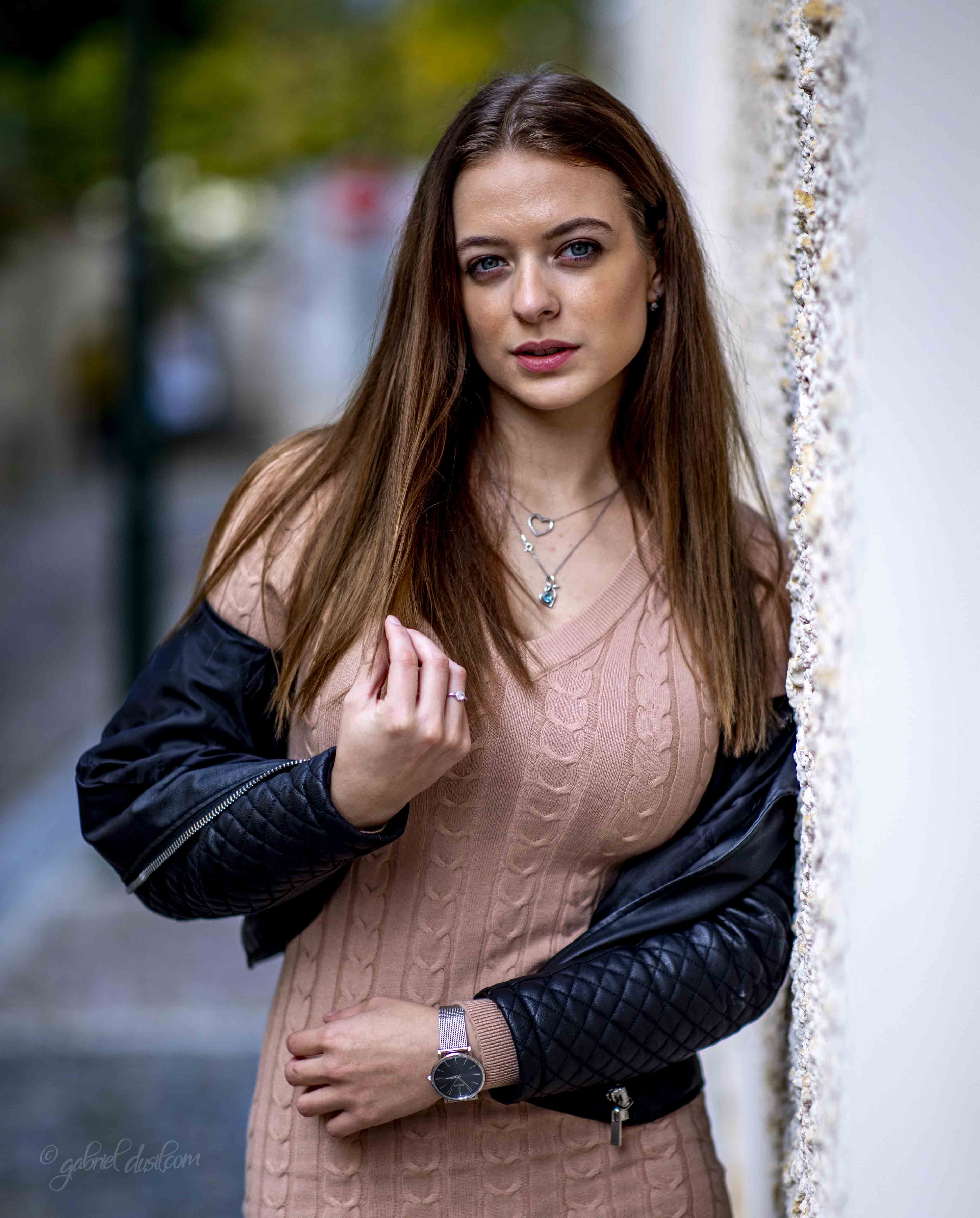 Nude, Nudes, Lingerie, Naked, Photo graphy, Playboy, Beautiful, Sexy, Canon, Sexy Women, Women, Model, Models, Gorgeous, Boudoir, Photographer, Photography, Beauty, Maxim, Pretty, Provocative, Nude Photography, Sexy Photo, Lingerie Model, Nude Art, Photo Shoot, Photoshoot, Art Nude, Fine Arts, Glamour, Sexy Model, Stunning, Photography Studio, Elegant, Professional Photographer