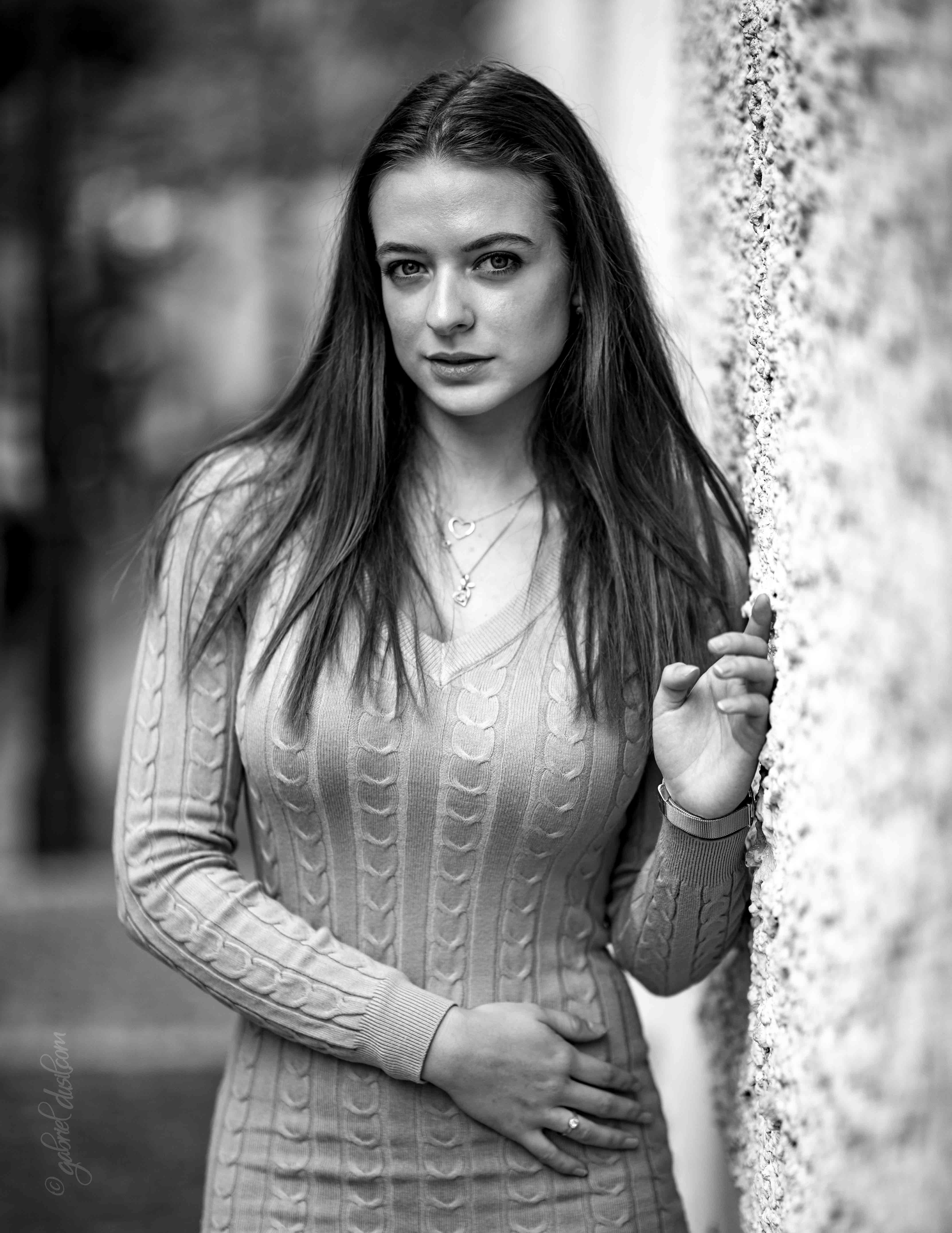 Nude, Nudes, Lingerie, Naked, Photo graphy, Playboy, Beautiful, Sexy, Canon, Sexy Women, Women, Model, Models, Gorgeous, Boudoir, Photographer, Photography, Beauty, Maxim, Pretty, Provocative, Nude Photography, Sexy Photo, Lingerie Model, Nude Art, Photo Shoot, Photoshoot, Art Nude, Fine Arts, Glamour, Sexy Model, Stunning, Photography Studio, Elegant, Professional Photographer