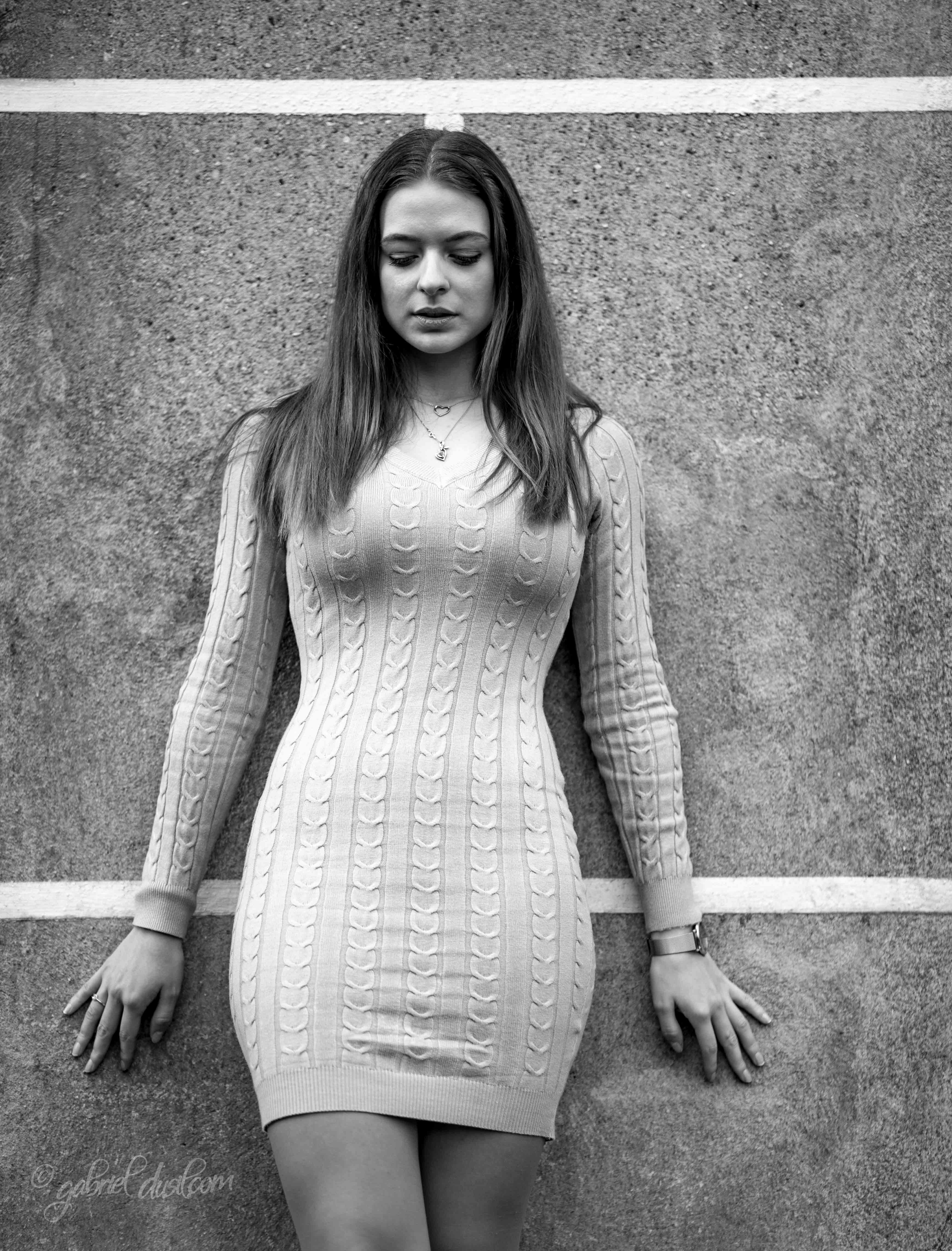 Nude, Nudes, Lingerie, Naked, Photo graphy, Playboy, Beautiful, Sexy, Canon, Sexy Women, Women, Model, Models, Gorgeous, Boudoir, Photographer, Photography, Beauty, Maxim, Pretty, Provocative, Nude Photography, Sexy Photo, Lingerie Model, Nude Art, Photo Shoot, Photoshoot, Art Nude, Fine Arts, Glamour, Sexy Model, Stunning, Photography Studio, Elegant, Professional Photographer