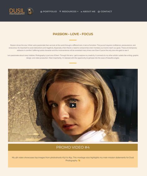 Nude, Nudes, Lingerie, Naked, Photo graphy, Playboy, Beautiful, Sexy, Canon, Sexy Women, Women, Model, Models, Gorgeous, Boudoir, Photographer, Photography, Beauty, Maxim, Pretty, Provocative, Studio Photos, Nude Photography, Sexy Photo, Lingerie Model, Nude Art, Photo Shoot, Photoshoot, Art Nude, Fine Arts, Glamour, Sexy Model, Stunning, Photography Studio, Art Model, Elegant, Nude Photoshoot, Professional Photographer