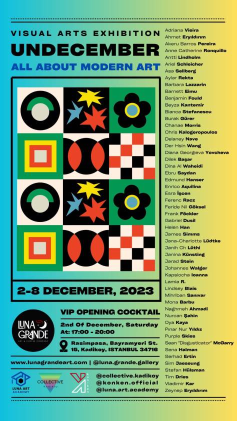 Nude, Nudes, Lingerie, Naked, Photo graphy, Playboy, Beautiful, Sexy, Canon, Sexy Women, Women, Model, Models, Gorgeous, Boudoir, Photographer, Photography, Beauty, Maxim, Pretty, Provocative, Nude Photography, Sexy Photo, Lingerie Model, Nude Art, Photo Shoot, Photoshoot, Art Nude, Fine Arts, Glamour, Sexy Model, Stunning, Photography Studio, Elegant, Professional Photographer