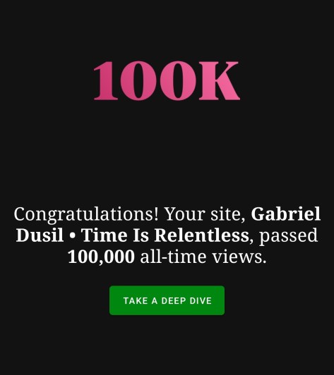 Nude, Nudes, Lingerie, Naked, Photo graphy, Playboy, Beautiful, Sexy, Canon, Sexy Women, Women, Model, Models, Gorgeous, Boudoir, Photographer, Photography, Beauty, Maxim, Pretty, Provocative, Nude Photography, Sexy Photo, Lingerie Model, Nude Art, Photo Shoot, Photoshoot, Art Nude, Fine Arts, Glamour, Sexy Model, Stunning, Photography Studio, Elegant, Professional Photographer