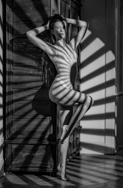 Nude, Nudes, Lingerie, Naked, Photo graphy, Playboy, Beautiful, Sexy, Canon, Sexy Women, Women, Model, Models, Gorgeous, Boudoir, Photographer, Photography, Beauty, Maxim, Pretty, Provocative, Nude Photography, Sexy Photo, Lingerie Model, Nude Art, Photo Shoot, Photoshoot, Art Nude, Fine Arts, Glamour, Sexy Model, Stunning, Photography Studio, Elegant, Professional Photographer