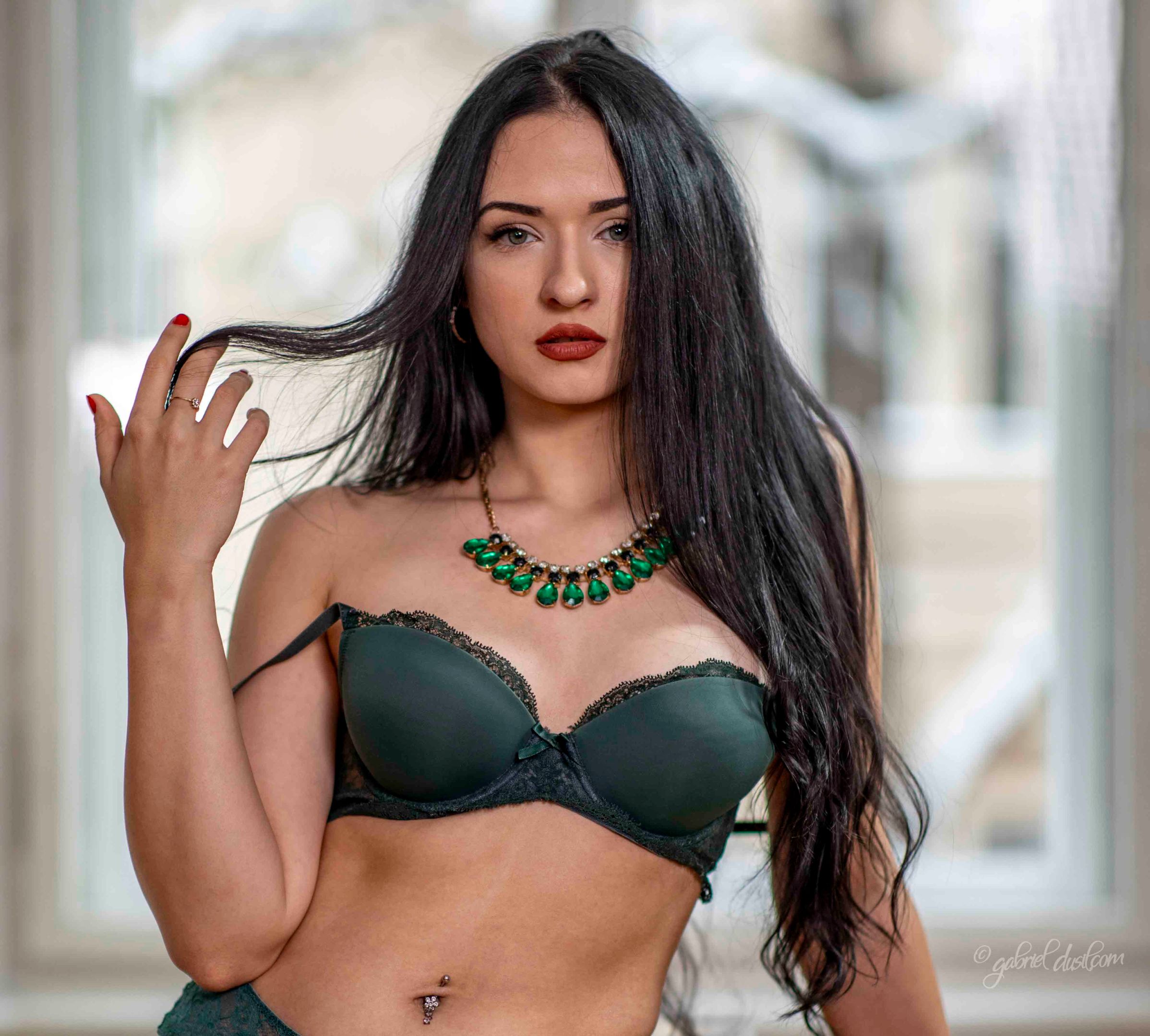 Nude, Nudes, Lingerie, Naked, Photo graphy, Playboy, Beautiful, Sexy, Canon, Sexy Women, Women, Model, Models, Gorgeous, Boudoir, Photographer, Photography, Beauty, Maxim, Pretty, Provocative, Nude Photography, Sexy Photo, Lingerie Model, Nude Art, Photo Shoot, Photoshoot, Art Nude, Fine Arts, Glamour, Sexy Model, Stunning, Photography Studio, Elegant, Professional Photographer