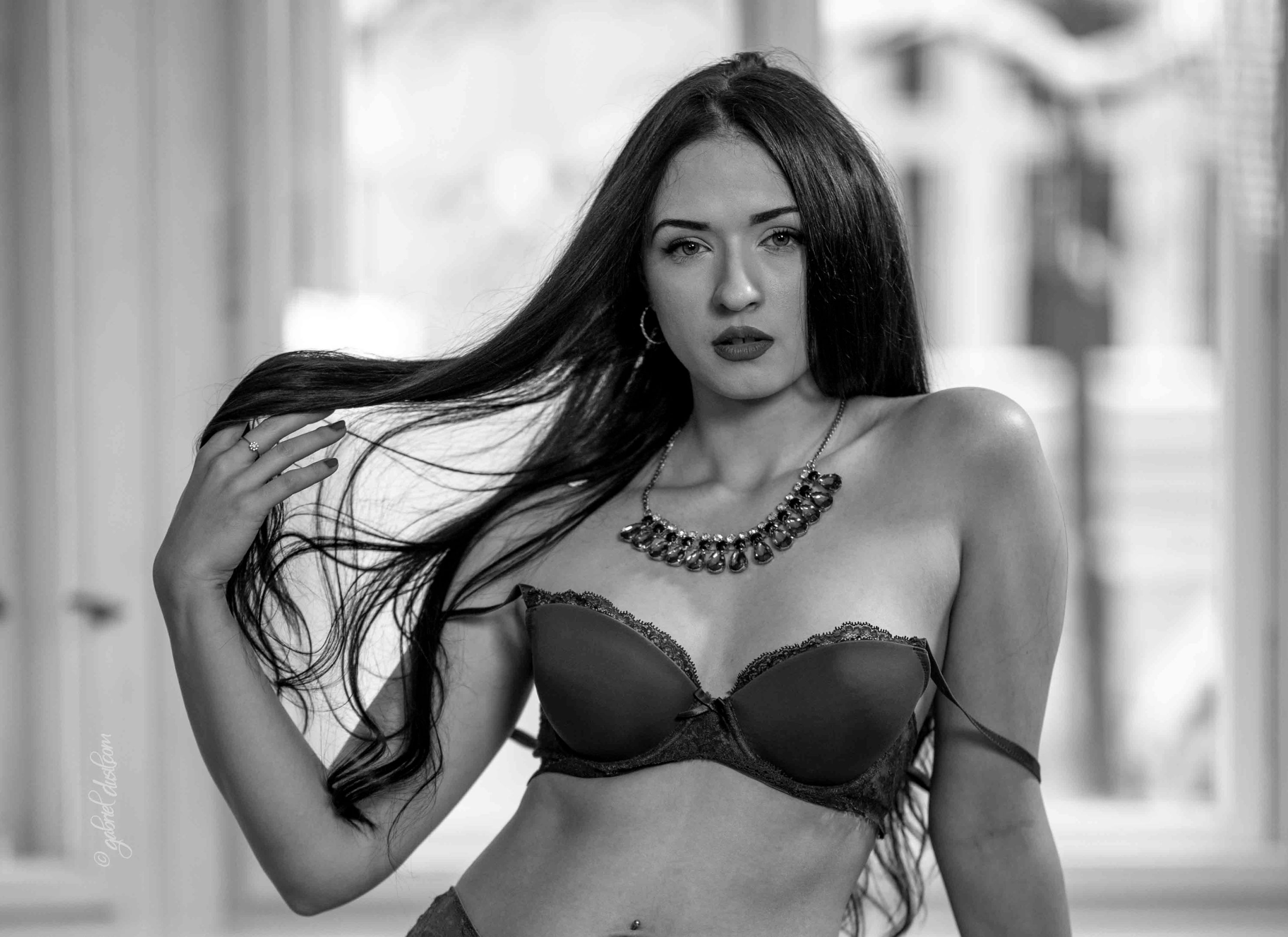 Nude, Nudes, Lingerie, Naked, Photo graphy, Playboy, Beautiful, Sexy, Canon, Sexy Women, Women, Model, Models, Gorgeous, Boudoir, Photographer, Photography, Beauty, Maxim, Pretty, Provocative, Nude Photography, Sexy Photo, Lingerie Model, Nude Art, Photo Shoot, Photoshoot, Art Nude, Fine Arts, Glamour, Sexy Model, Stunning, Photography Studio, Elegant, Professional Photographer