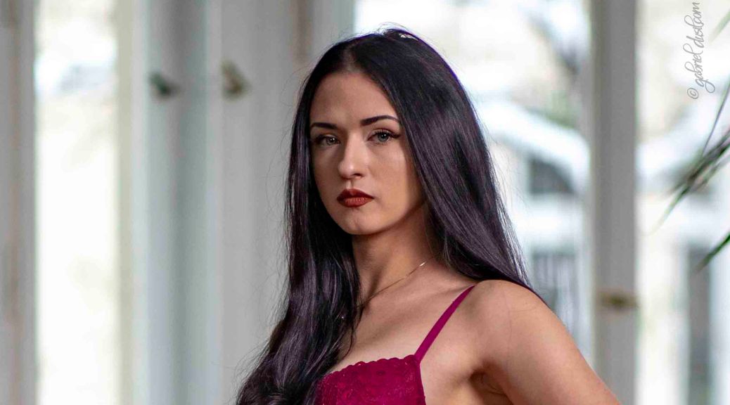 Nude, Nudes, Lingerie, Naked, Photo graphy, Playboy, Beautiful, Sexy, Canon, Sexy Women, Women, Model, Models, Gorgeous, Boudoir, Photographer, Photography, Beauty, Maxim, Pretty, Provocative, Nude Photography, Sexy Photo, Lingerie Model, Nude Art, Photo Shoot, Photoshoot, Art Nude, Fine Arts, Glamour, Sexy Model, Stunning, Photography Studio, Elegant, Professional Photographer