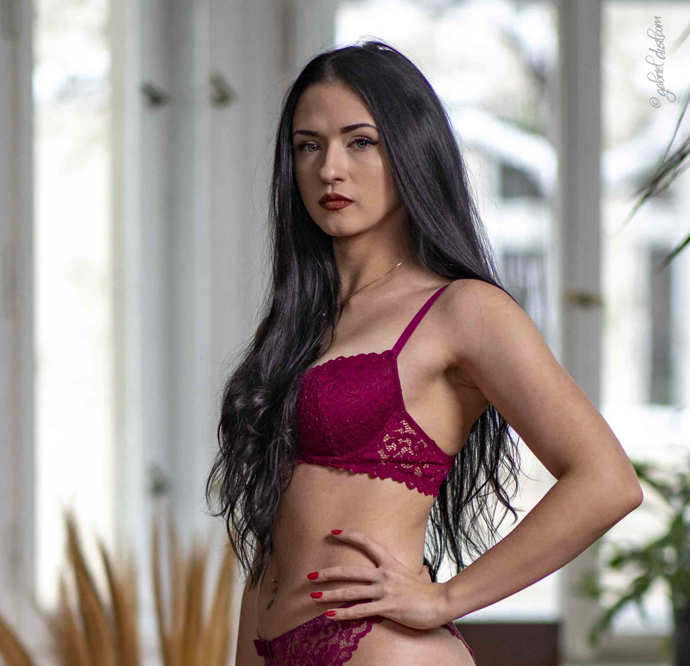 Nude, Nudes, Lingerie, Naked, Photo graphy, Playboy, Beautiful, Sexy, Canon, Sexy Women, Women, Model, Models, Gorgeous, Boudoir, Photographer, Photography, Beauty, Maxim, Pretty, Provocative, Nude Photography, Sexy Photo, Lingerie Model, Nude Art, Photo Shoot, Photoshoot, Art Nude, Fine Arts, Glamour, Sexy Model, Stunning, Photography Studio, Elegant, Professional Photographer