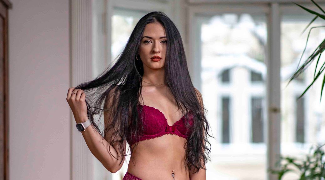 Nude, Nudes, Lingerie, Naked, Photo graphy, Playboy, Beautiful, Sexy, Canon, Sexy Women, Women, Model, Models, Gorgeous, Boudoir, Photographer, Photography, Beauty, Maxim, Pretty, Provocative, Nude Photography, Sexy Photo, Lingerie Model, Nude Art, Photo Shoot, Photoshoot, Art Nude, Fine Arts, Glamour, Sexy Model, Stunning, Photography Studio, Elegant, Professional Photographer