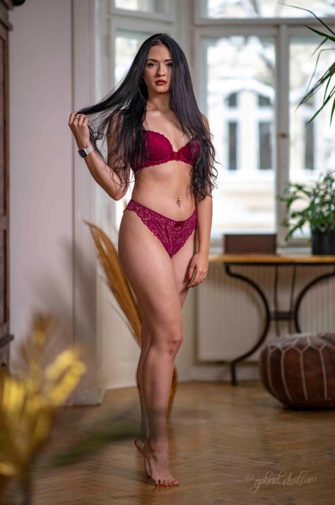 Nude, Nudes, Lingerie, Naked, Photo graphy, Playboy, Beautiful, Sexy, Canon, Sexy Women, Women, Model, Models, Gorgeous, Boudoir, Photographer, Photography, Beauty, Maxim, Pretty, Provocative, Nude Photography, Sexy Photo, Lingerie Model, Nude Art, Photo Shoot, Photoshoot, Art Nude, Fine Arts, Glamour, Sexy Model, Stunning, Photography Studio, Elegant, Professional Photographer