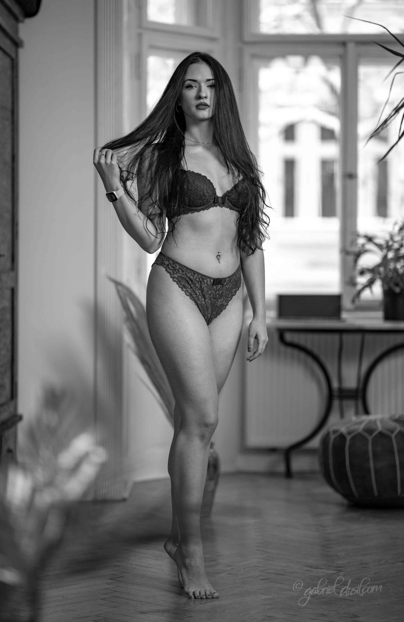 Nude, Nudes, Lingerie, Naked, Photo graphy, Playboy, Beautiful, Sexy, Canon, Sexy Women, Women, Model, Models, Gorgeous, Boudoir, Photographer, Photography, Beauty, Maxim, Pretty, Provocative, Nude Photography, Sexy Photo, Lingerie Model, Nude Art, Photo Shoot, Photoshoot, Art Nude, Fine Arts, Glamour, Sexy Model, Stunning, Photography Studio, Elegant, Professional Photographer