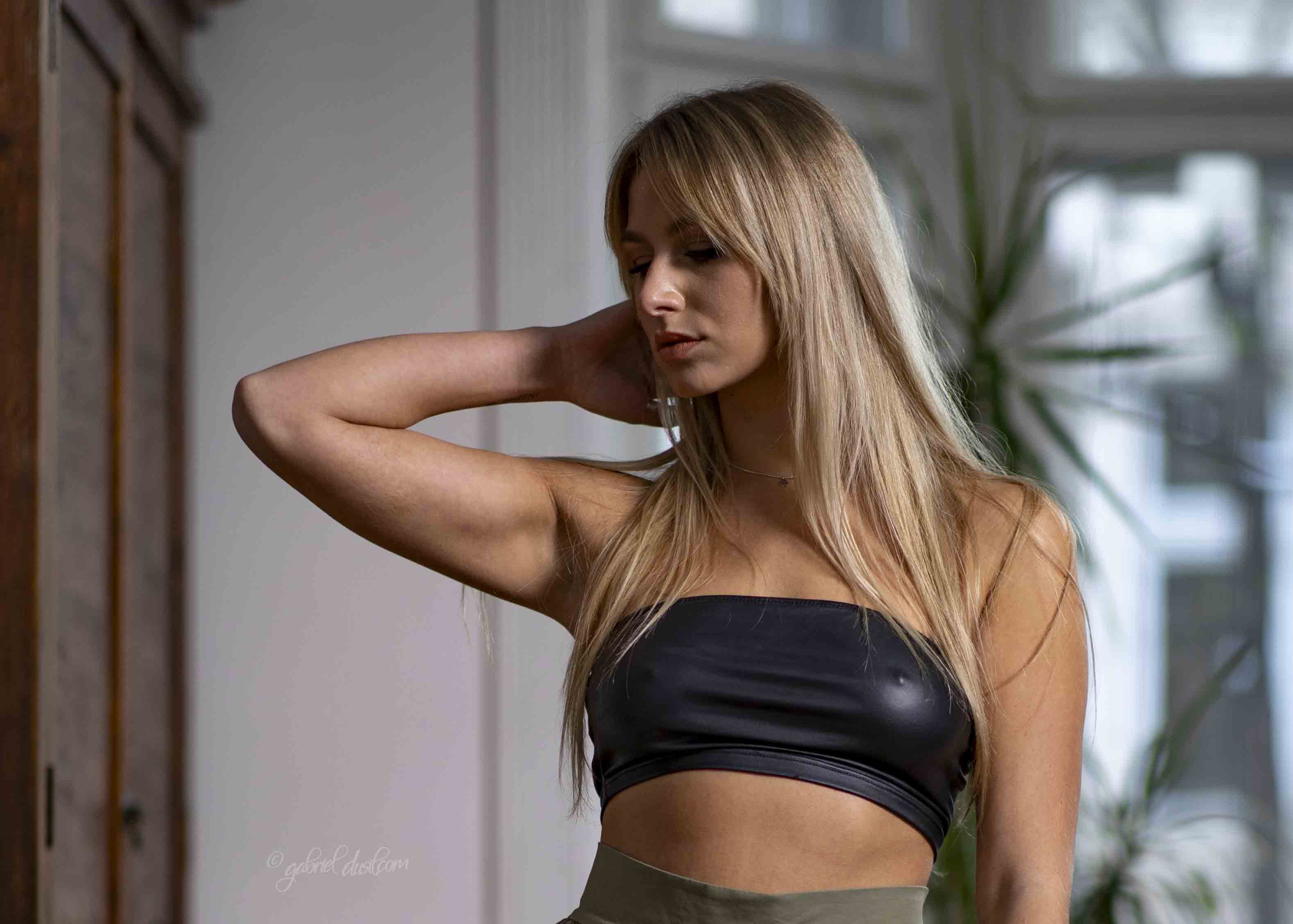 Nude, Nudes, Lingerie, Naked, Photo graphy, Playboy, Beautiful, Sexy, Canon, Sexy Women, Women, Model, Models, Gorgeous, Boudoir, Photographer, Photography, Beauty, Maxim, Pretty, Provocative, Nude Photography, Sexy Photo, Lingerie Model, Nude Art, Photo Shoot, Photoshoot, Art Nude, Fine Arts, Glamour, Sexy Model, Stunning, Photography Studio, Elegant, Professional Photographer