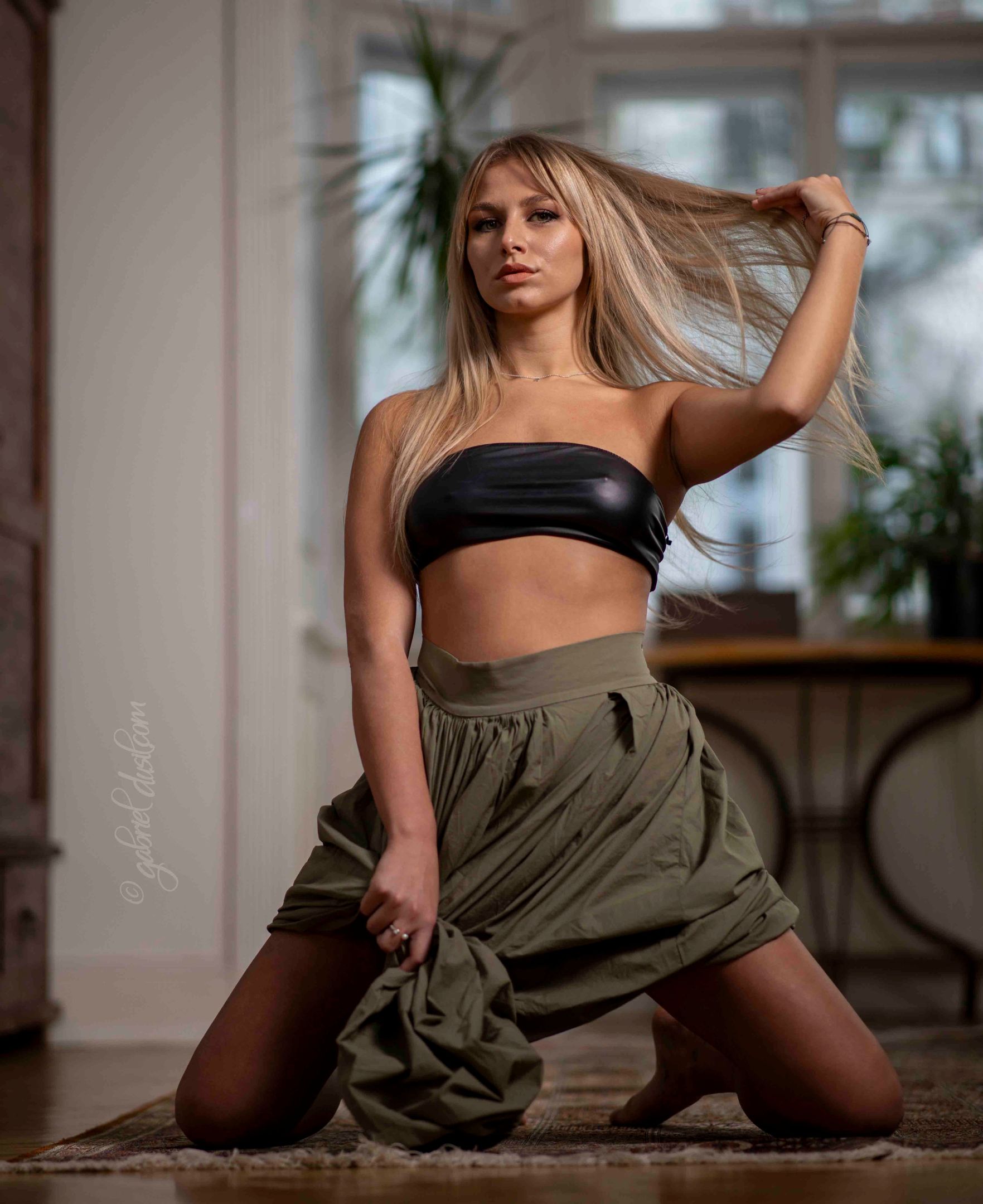 Nude, Nudes, Lingerie, Naked, Photo graphy, Playboy, Beautiful, Sexy, Canon, Sexy Women, Women, Model, Models, Gorgeous, Boudoir, Photographer, Photography, Beauty, Maxim, Pretty, Provocative, Nude Photography, Sexy Photo, Lingerie Model, Nude Art, Photo Shoot, Photoshoot, Art Nude, Fine Arts, Glamour, Sexy Model, Stunning, Photography Studio, Elegant, Professional Photographer