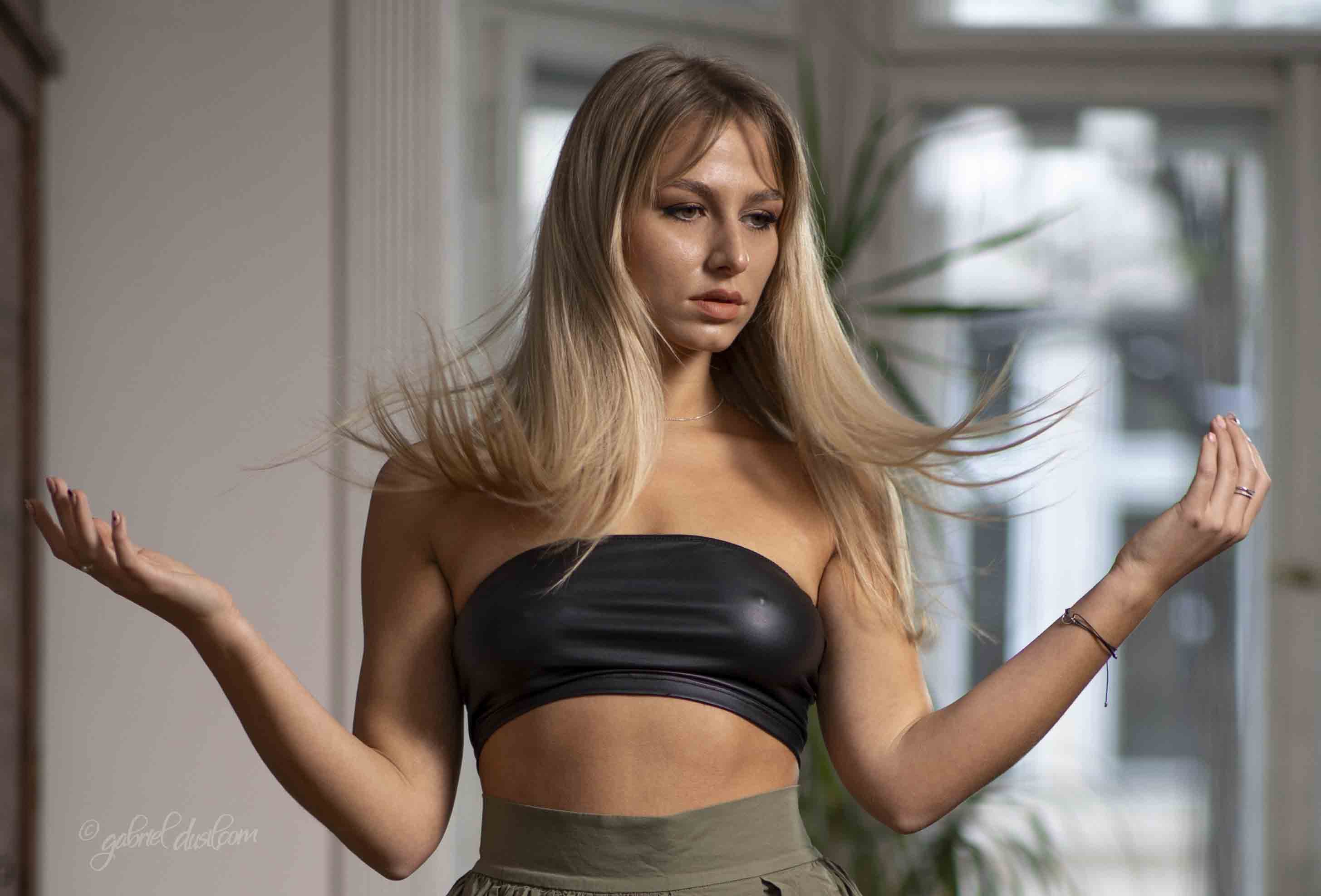 Nude, Nudes, Lingerie, Naked, Photo graphy, Playboy, Beautiful, Sexy, Canon, Sexy Women, Women, Model, Models, Gorgeous, Boudoir, Photographer, Photography, Beauty, Maxim, Pretty, Provocative, Nude Photography, Sexy Photo, Lingerie Model, Nude Art, Photo Shoot, Photoshoot, Art Nude, Fine Arts, Glamour, Sexy Model, Stunning, Photography Studio, Elegant, Professional Photographer