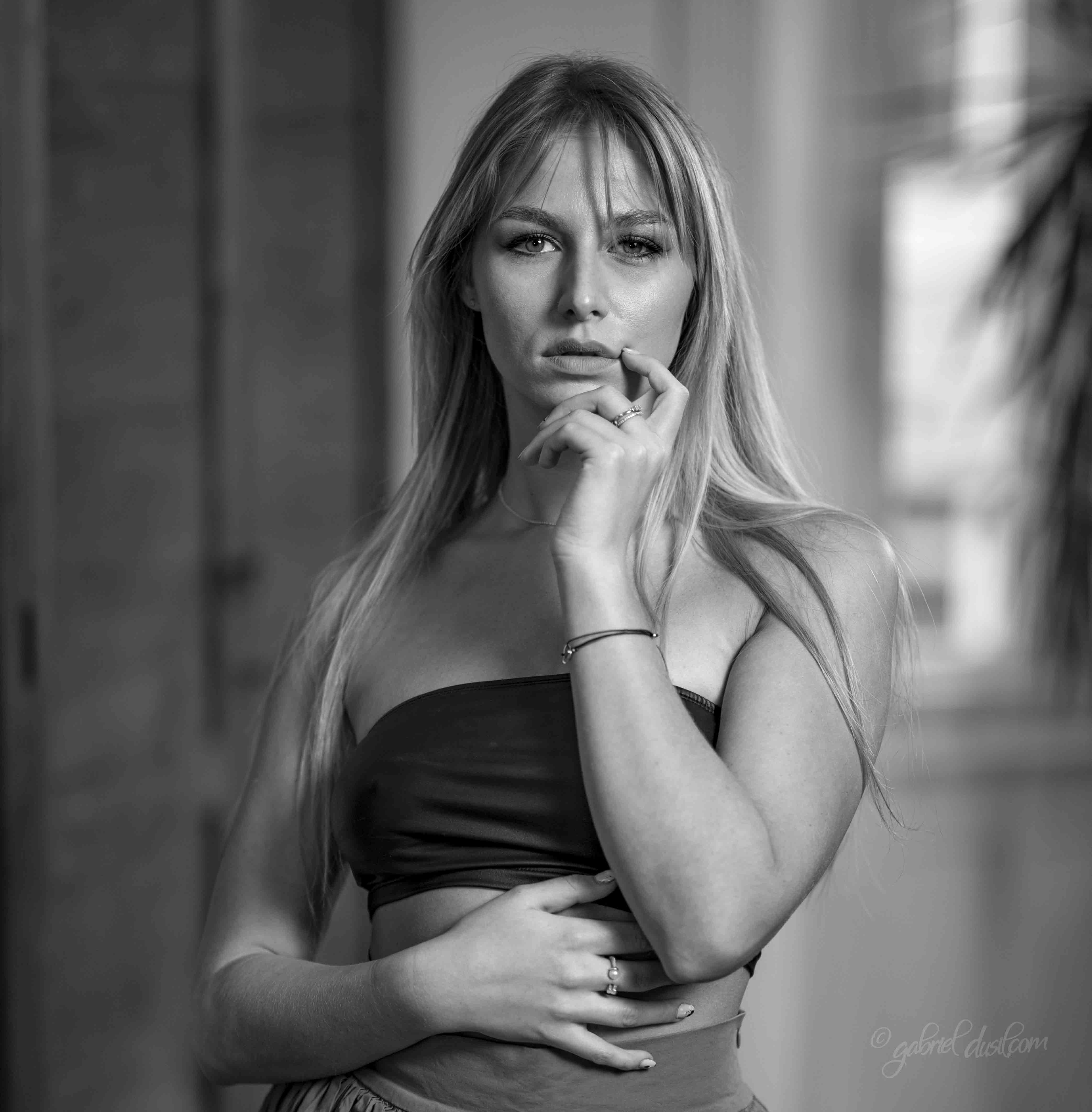 Nude, Nudes, Lingerie, Naked, Photo graphy, Playboy, Beautiful, Sexy, Canon, Sexy Women, Women, Model, Models, Gorgeous, Boudoir, Photographer, Photography, Beauty, Maxim, Pretty, Provocative, Nude Photography, Sexy Photo, Lingerie Model, Nude Art, Photo Shoot, Photoshoot, Art Nude, Fine Arts, Glamour, Sexy Model, Stunning, Photography Studio, Elegant, Professional Photographer