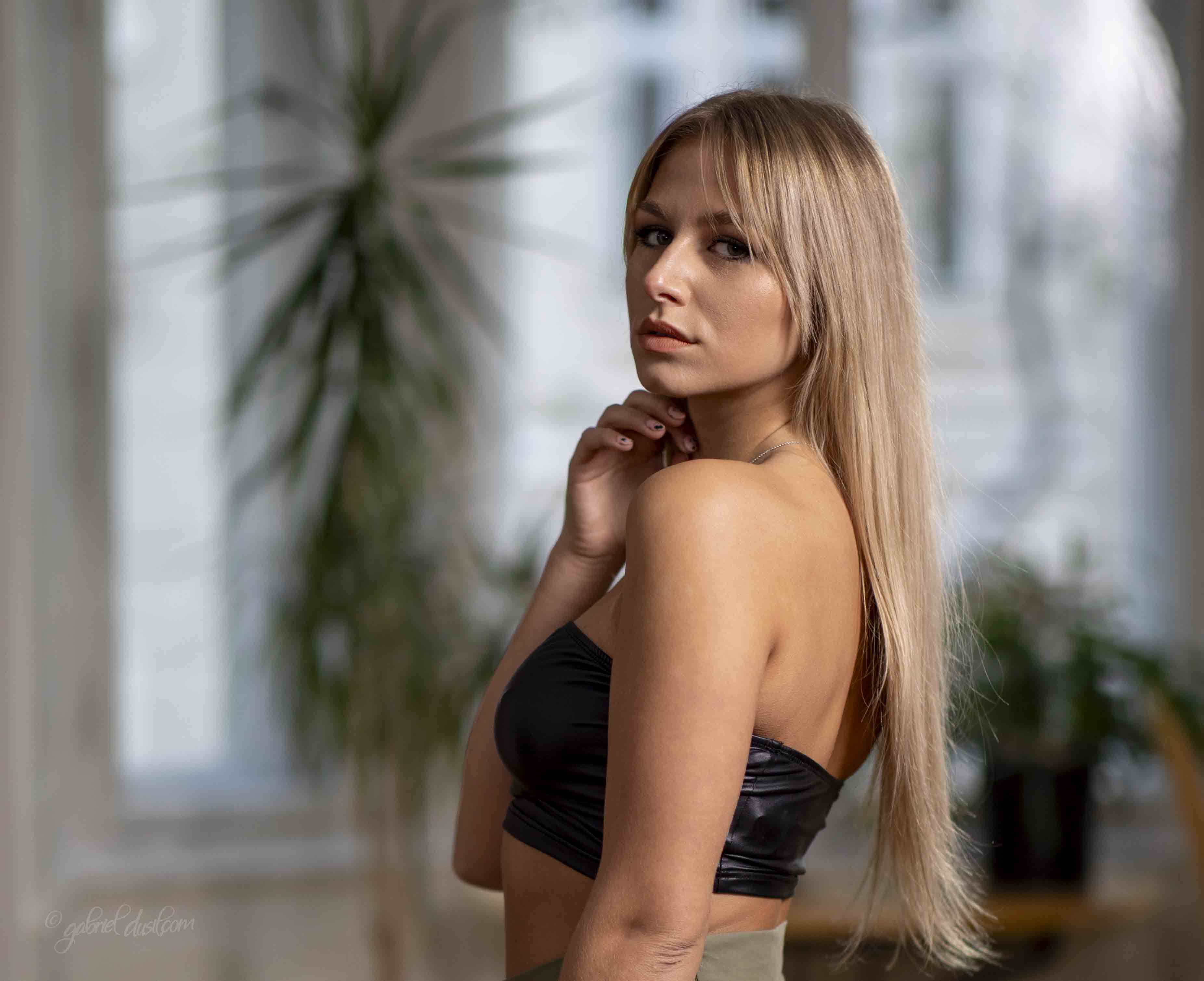 Nude, Nudes, Lingerie, Naked, Photo graphy, Playboy, Beautiful, Sexy, Canon, Sexy Women, Women, Model, Models, Gorgeous, Boudoir, Photographer, Photography, Beauty, Maxim, Pretty, Provocative, Nude Photography, Sexy Photo, Lingerie Model, Nude Art, Photo Shoot, Photoshoot, Art Nude, Fine Arts, Glamour, Sexy Model, Stunning, Photography Studio, Elegant, Professional Photographer