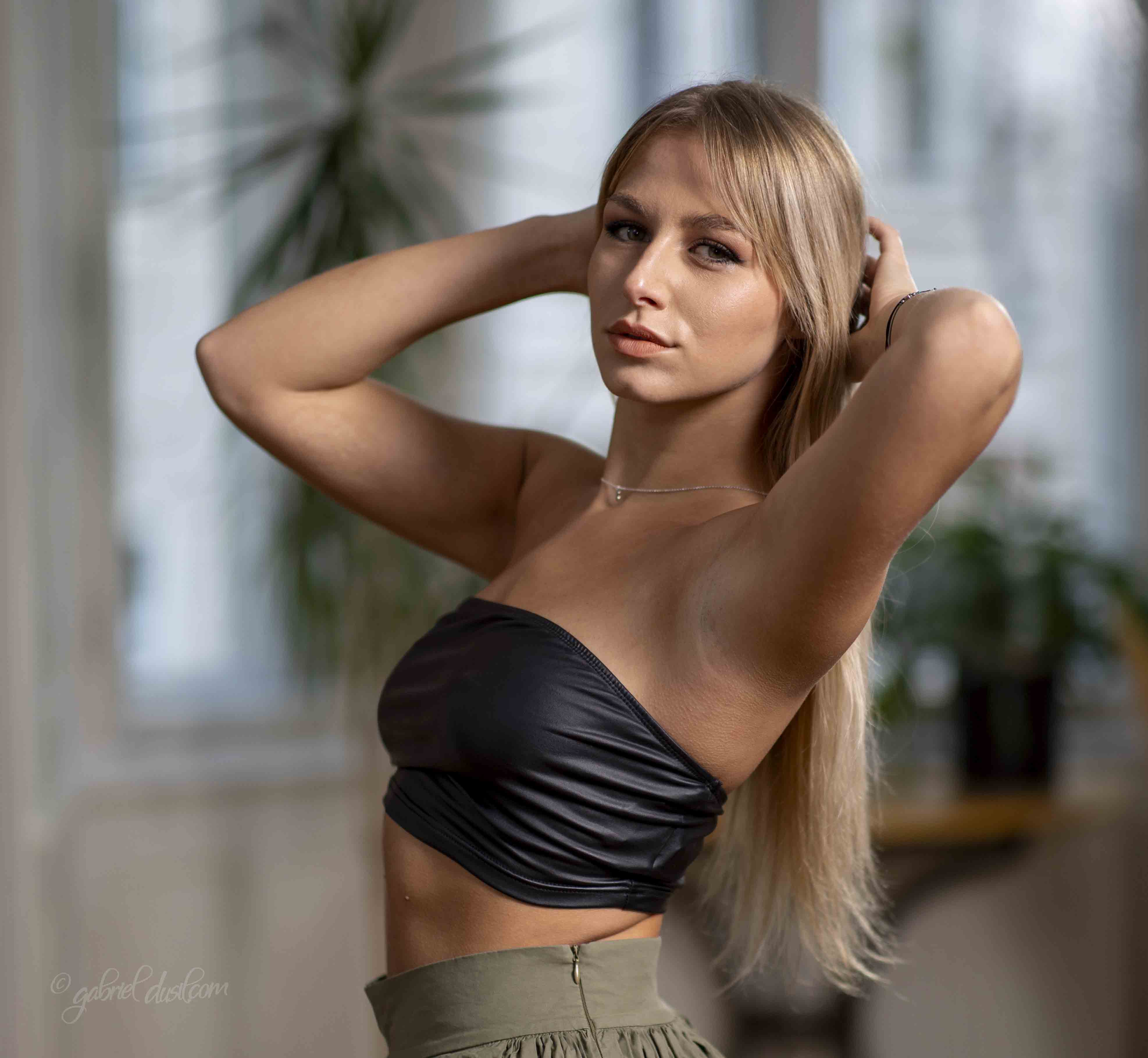 Nude, Nudes, Lingerie, Naked, Photo graphy, Playboy, Beautiful, Sexy, Canon, Sexy Women, Women, Model, Models, Gorgeous, Boudoir, Photographer, Photography, Beauty, Maxim, Pretty, Provocative, Nude Photography, Sexy Photo, Lingerie Model, Nude Art, Photo Shoot, Photoshoot, Art Nude, Fine Arts, Glamour, Sexy Model, Stunning, Photography Studio, Elegant, Professional Photographer