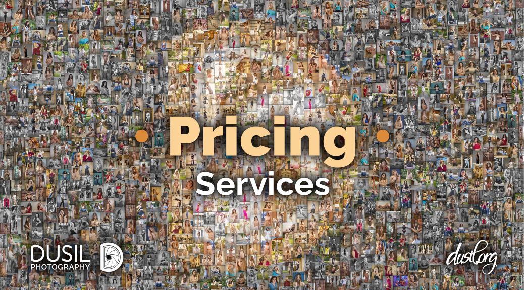 Nude, Nudes, Lingerie, Naked, Photo graphy, Playboy, Beautiful, Sexy, Canon, Sexy Women, Women, Model, Models, Gorgeous, Boudoir, Photographer, Photography, Beauty, Maxim, Pretty, Provocative, Nude Photography, Sexy Photo, Lingerie Model, Nude Art, Photo Shoot, Photoshoot, Art Nude, Fine Arts, Glamour, Sexy Model, Stunning, Photography Studio, Elegant, Professional Photographer