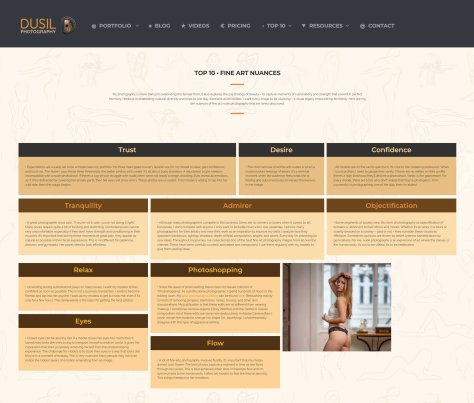 Nude, Nudes, Lingerie, Naked, Photo graphy, Playboy, Beautiful, Sexy, Canon, Sexy Women, Women, Model, Models, Gorgeous, Boudoir, Photographer, Photography, Beauty, Maxim, Pretty, Provocative, Nude Photography, Sexy Photo, Lingerie Model, Nude Art, Photo Shoot, Photoshoot, Art Nude, Fine Arts, Glamour, Sexy Model, Stunning, Photography Studio, Elegant, Professional Photographer