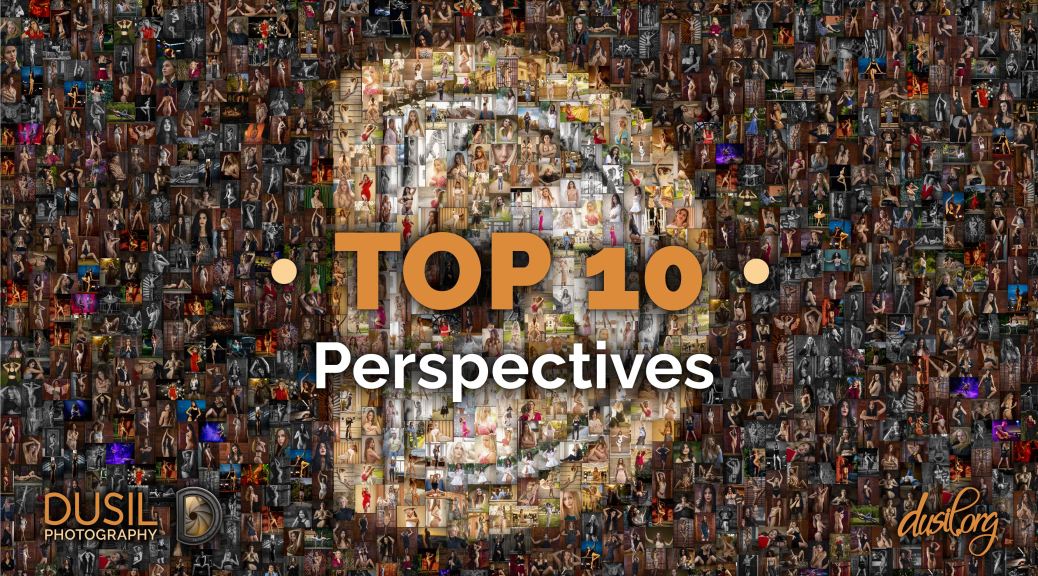 Nude, Nudes, Lingerie, Naked, Photo graphy, Playboy, Beautiful, Sexy, Canon, Sexy Women, Women, Model, Models, Gorgeous, Boudoir, Photographer, Photography, Beauty, Maxim, Pretty, Provocative, Nude Photography, Sexy Photo, Lingerie Model, Nude Art, Photo Shoot, Photoshoot, Art Nude, Fine Arts, Glamour, Sexy Model, Stunning, Photography Studio, Elegant, Professional Photographer