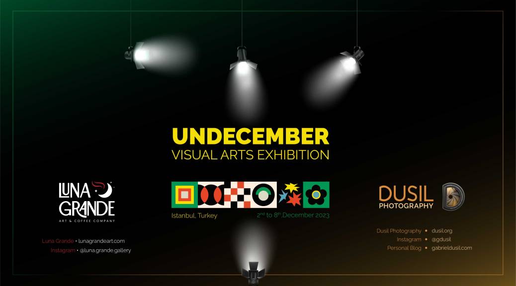 Nude, Nudes, Lingerie, Naked, Photo graphy, Playboy, Beautiful, Sexy, Canon, Sexy Women, Women, Model, Models, Gorgeous, Boudoir, Photographer, Photography, Beauty, Maxim, Pretty, Provocative, Nude Photography, Sexy Photo, Lingerie Model, Nude Art, Photo Shoot, Photoshoot, Art Nude, Fine Arts, Glamour, Sexy Model, Stunning, Photography Studio, Elegant, Professional Photographer