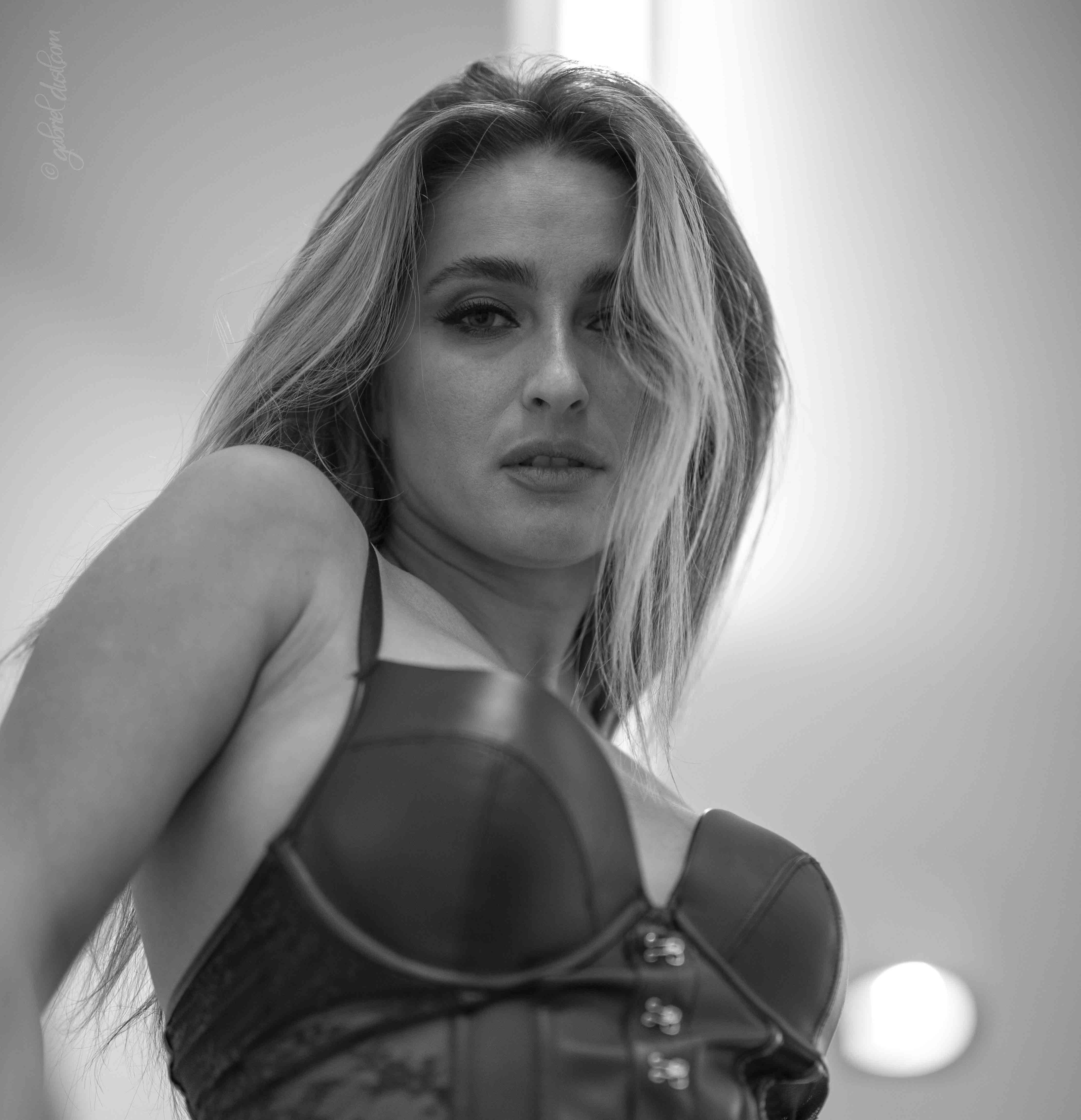 Nude, Nudes, Lingerie, Naked, Photo graphy, Playboy, Beautiful, Sexy, Sexy Women, Women, Gorgeous, Boudoir, Photographer, Photography, Beauty, Maxim, Pretty, Provocative, Studio Photos, Nude Photography, Sexy Photo, Lingerie Model, Nude Art, Photo Shoot, Photoshoot, Art Nude, Fine Arts, Glamour, Sexy Model, Stunning, Photography Studio, Art Model, Elegant, Nude Photoshoot, Professional Photographer, Gabriel Dusil, Dusil Photography, dusil.org, gabrieldusil.com