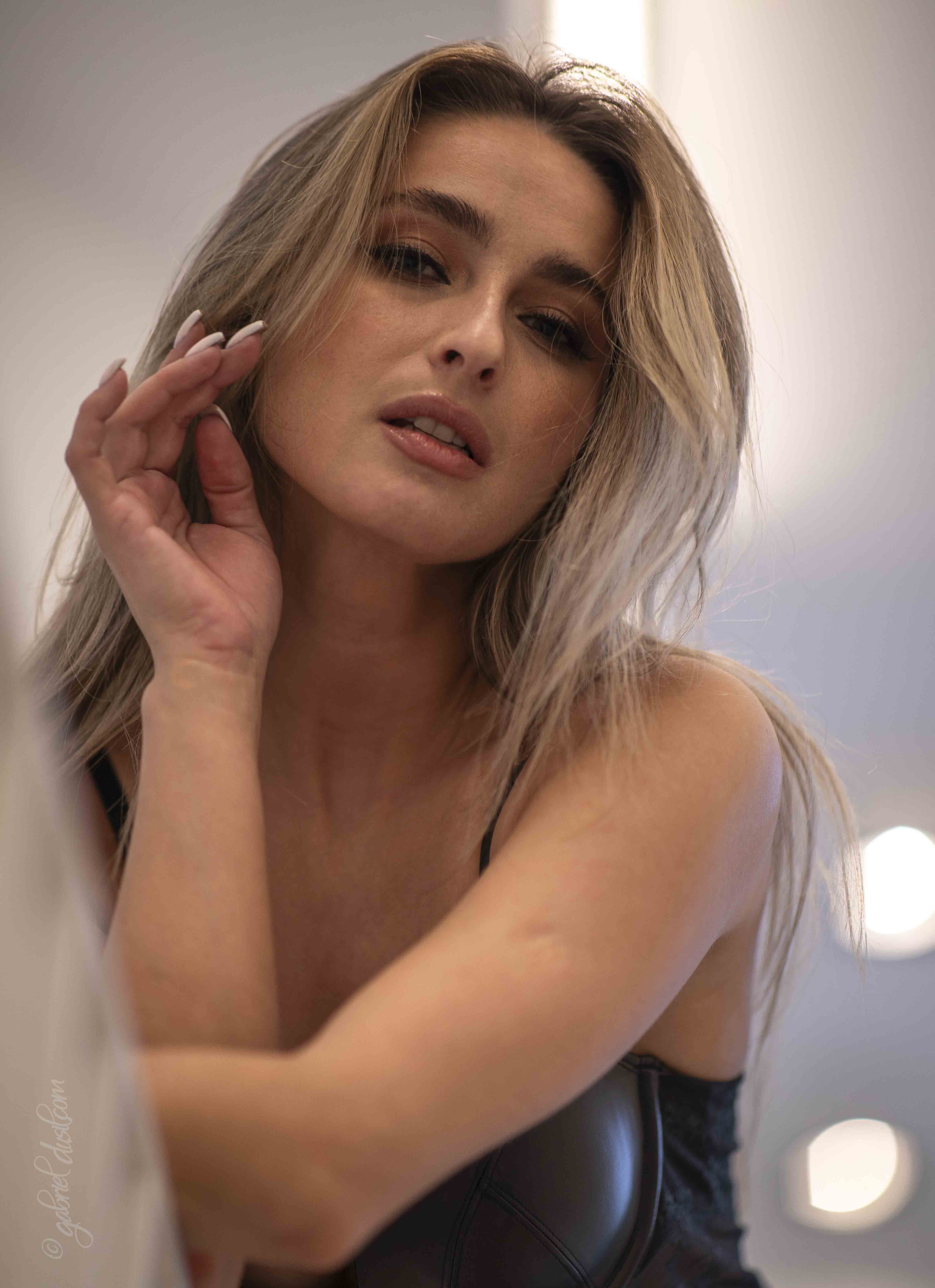 Nude, Nudes, Lingerie, Naked, Photo graphy, Playboy, Beautiful, Sexy, Sexy Women, Women, Gorgeous, Boudoir, Photographer, Photography, Beauty, Maxim, Pretty, Provocative, Studio Photos, Nude Photography, Sexy Photo, Lingerie Model, Nude Art, Photo Shoot, Photoshoot, Art Nude, Fine Arts, Glamour, Sexy Model, Stunning, Photography Studio, Art Model, Elegant, Nude Photoshoot, Professional Photographer, Gabriel Dusil, Dusil Photography, dusil.org, gabrieldusil.com