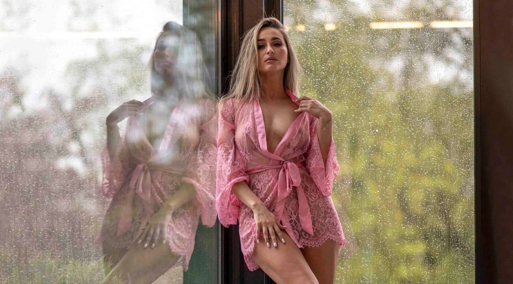 Nude, Nudes, Lingerie, Naked, Photo graphy, Playboy, Beautiful, Sexy, Sexy Women, Women, Gorgeous, Boudoir, Photographer, Photography, Beauty, Maxim, Pretty, Provocative, Studio Photos, Nude Photography, Sexy Photo, Lingerie Model, Nude Art, Photo Shoot, Photoshoot, Art Nude, Fine Arts, Glamour, Sexy Model, Stunning, Photography Studio, Art Model, Elegant, Nude Photoshoot, Professional Photographer, Gabriel Dusil, Dusil Photography, dusil.org, gabrieldusil.com