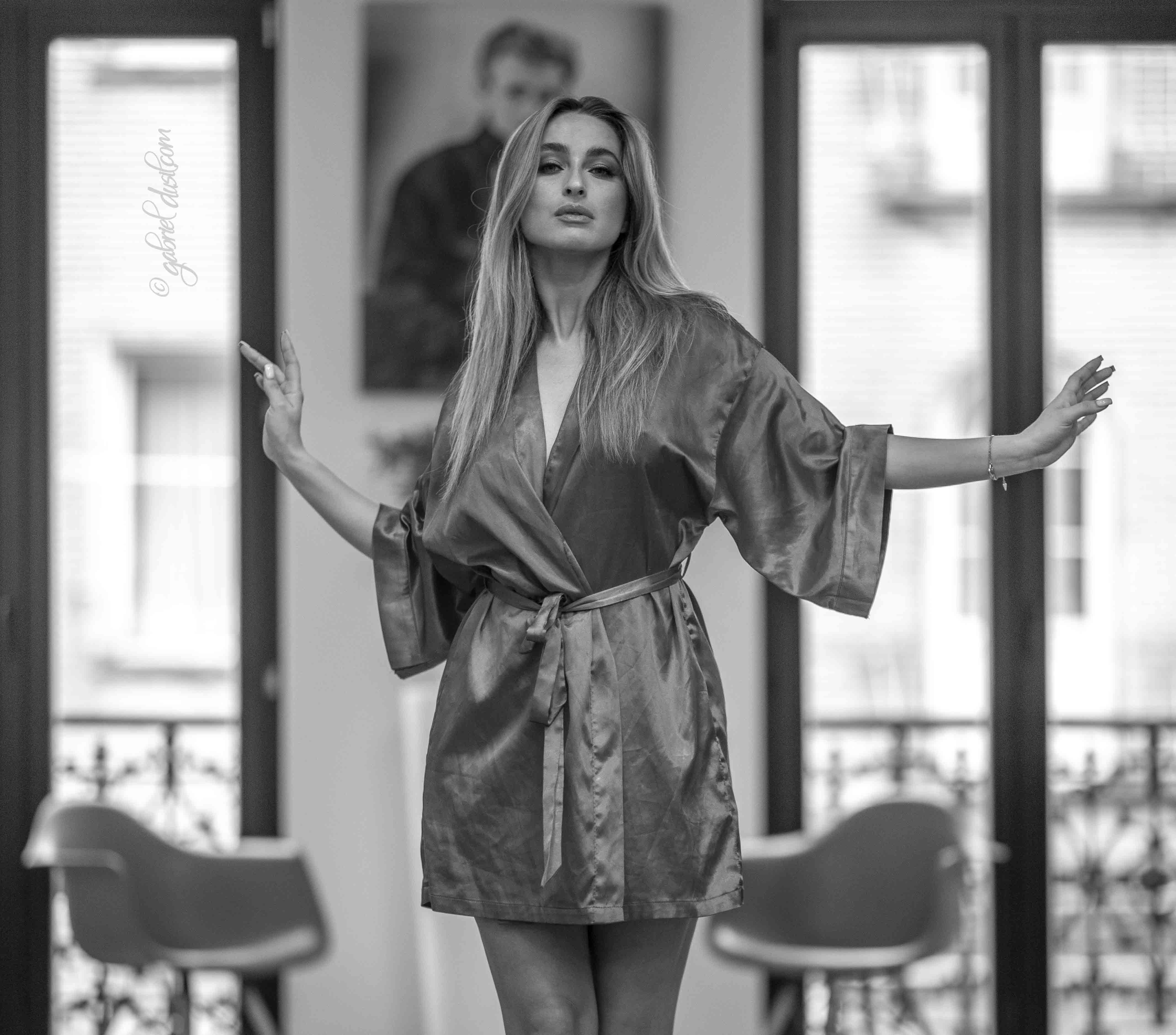 Nude, Nudes, Lingerie, Naked, Photo graphy, Playboy, Beautiful, Sexy, Sexy Women, Women, Gorgeous, Boudoir, Photographer, Photography, Beauty, Maxim, Pretty, Provocative, Studio Photos, Nude Photography, Sexy Photo, Lingerie Model, Nude Art, Photo Shoot, Photoshoot, Art Nude, Fine Arts, Glamour, Sexy Model, Stunning, Photography Studio, Art Model, Elegant, Nude Photoshoot, Professional Photographer, Gabriel Dusil, Dusil Photography, dusil.org, gabrieldusil.com