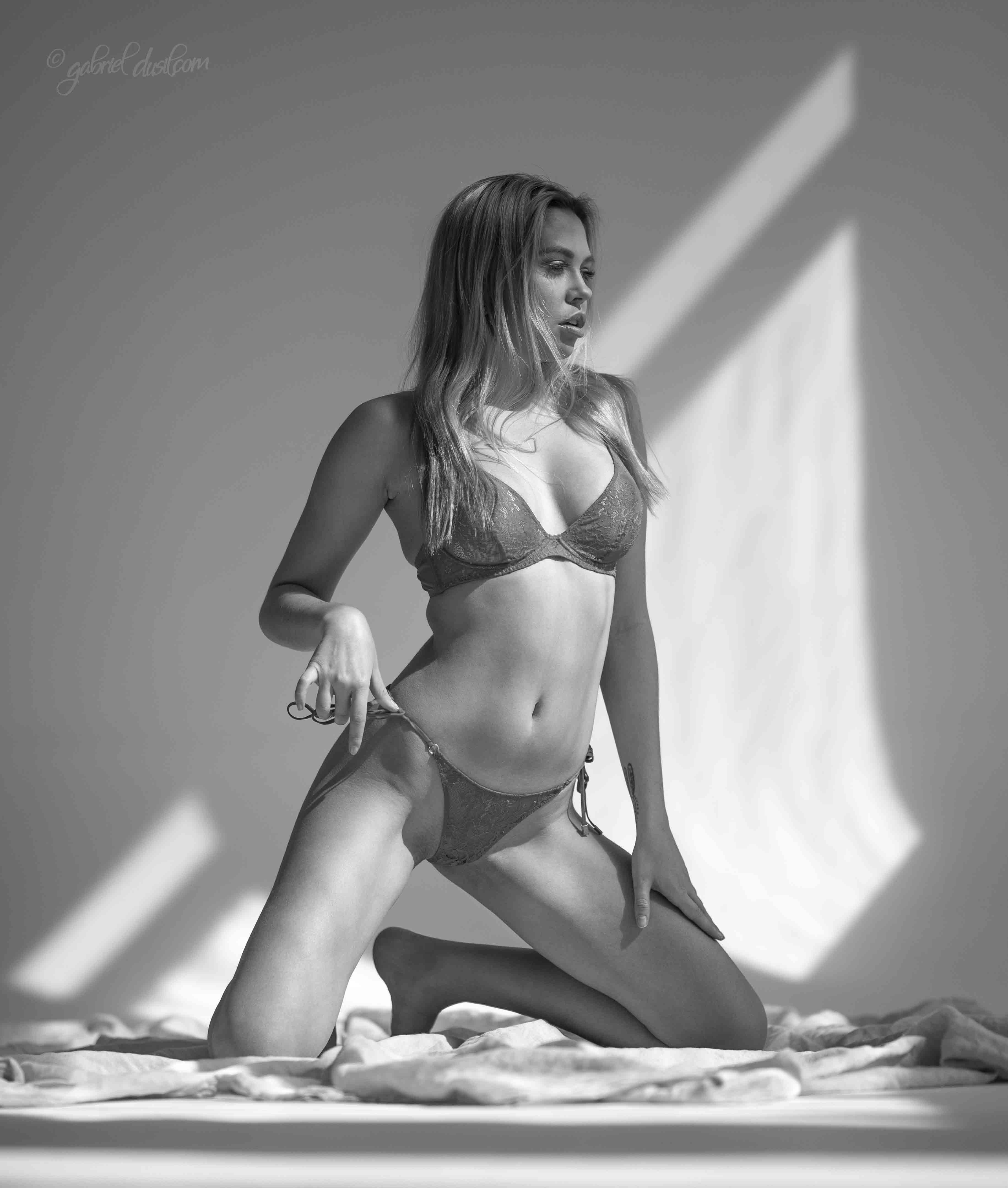 Nude, Nudes, Lingerie, Naked, Photo graphy, Playboy, Beautiful, Sexy, Sexy Women, Women, Gorgeous, Boudoir, Photographer, Photography, Beauty, Maxim, Pretty, Provocative, Studio Photos, Nude Photography, Sexy Photo, Lingerie Model, Nude Art, Photo Shoot, Photoshoot, Art Nude, Fine Arts, Glamour, Sexy Model, Stunning, Photography Studio, Art Model, Elegant, Nude Photoshoot, Professional Photographer, Gabriel Dusil, Dusil Photography, dusil.org, gabrieldusil.com