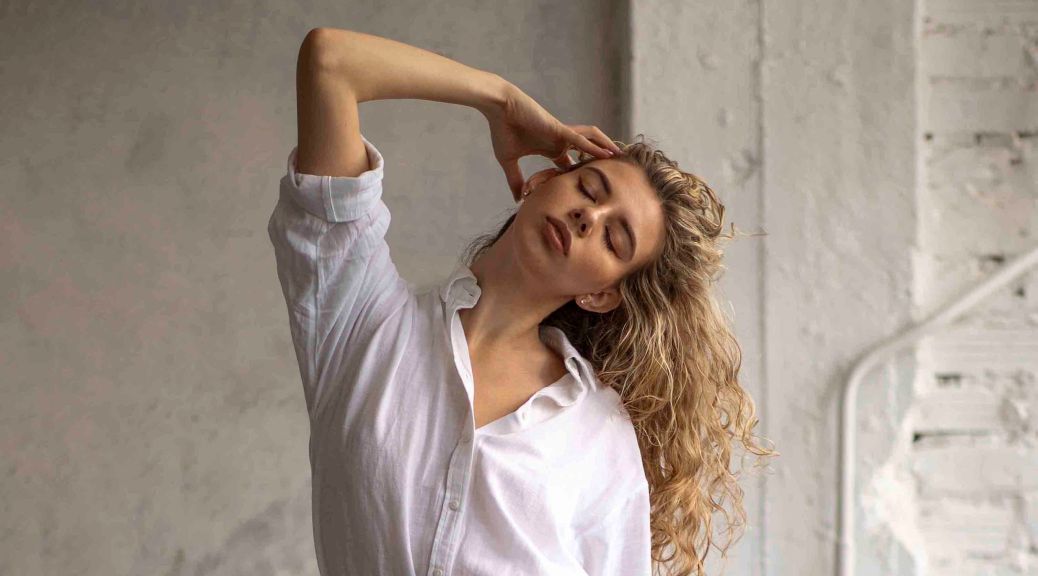 Nude, Nudes, Lingerie, Naked, Photo graphy, Playboy, Beautiful, Sexy, Sexy Women, Women, Gorgeous, Boudoir, Photographer, Photography, Beauty, Maxim, Pretty, Provocative, Studio Photos, Nude Photography, Sexy Photo, Lingerie Model, Nude Art, Photo Shoot, Photoshoot, Art Nude, Fine Arts, Glamour, Sexy Model, Stunning, Photography Studio, Art Model, Elegant, Nude Photoshoot, Professional Photographer, Gabriel Dusil, Dusil Photography, dusil.org, gabrieldusil.com