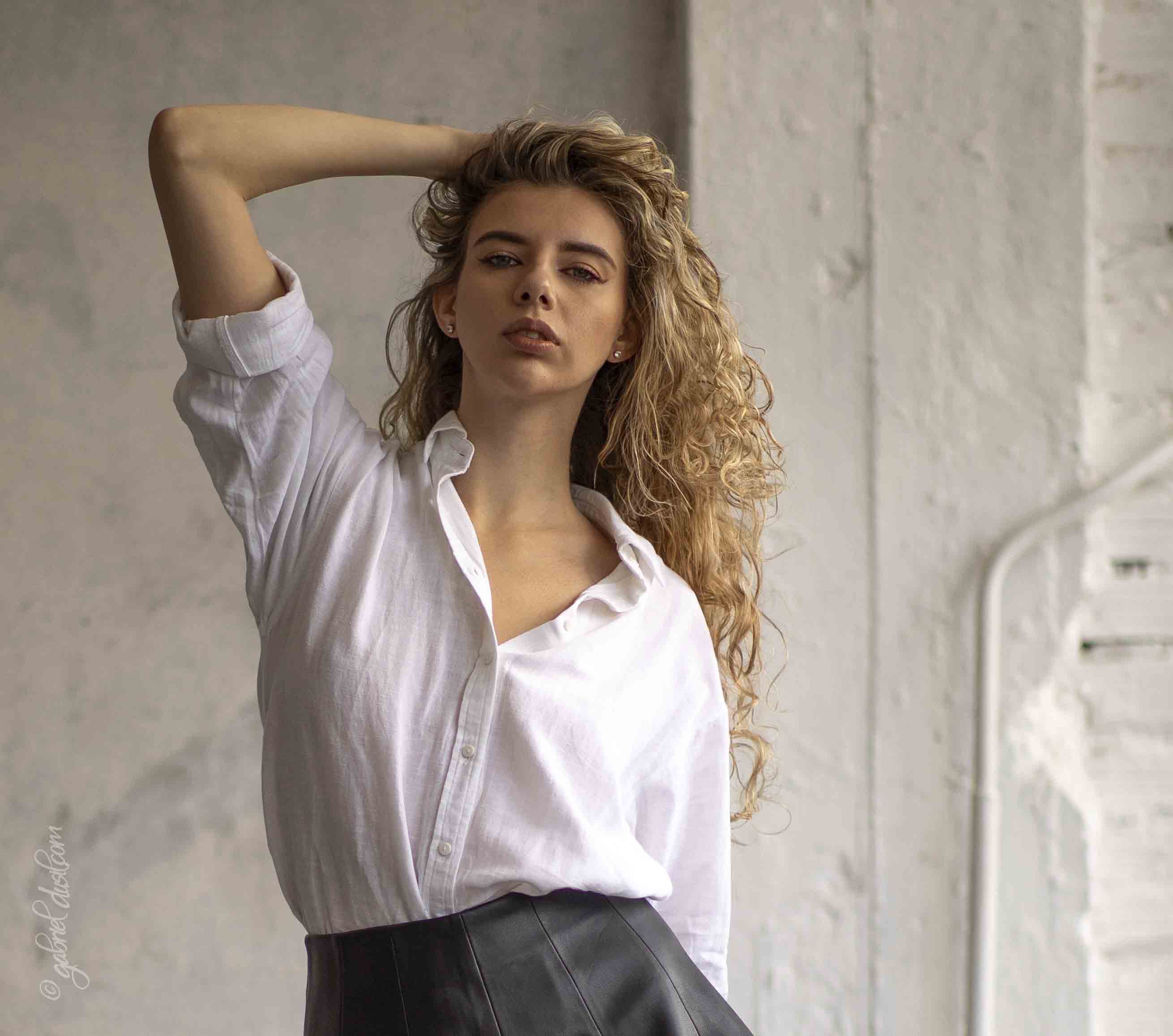 Nude, Nudes, Lingerie, Naked, Photo graphy, Playboy, Beautiful, Sexy, Sexy Women, Women, Gorgeous, Boudoir, Photographer, Photography, Beauty, Maxim, Pretty, Provocative, Studio Photos, Nude Photography, Sexy Photo, Lingerie Model, Nude Art, Photo Shoot, Photoshoot, Art Nude, Fine Arts, Glamour, Sexy Model, Stunning, Photography Studio, Art Model, Elegant, Nude Photoshoot, Professional Photographer, Gabriel Dusil, Dusil Photography, dusil.org, gabrieldusil.com