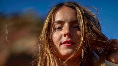 Photoshoot ֍ 226 ֍ Prague ֍ Jannie Ann