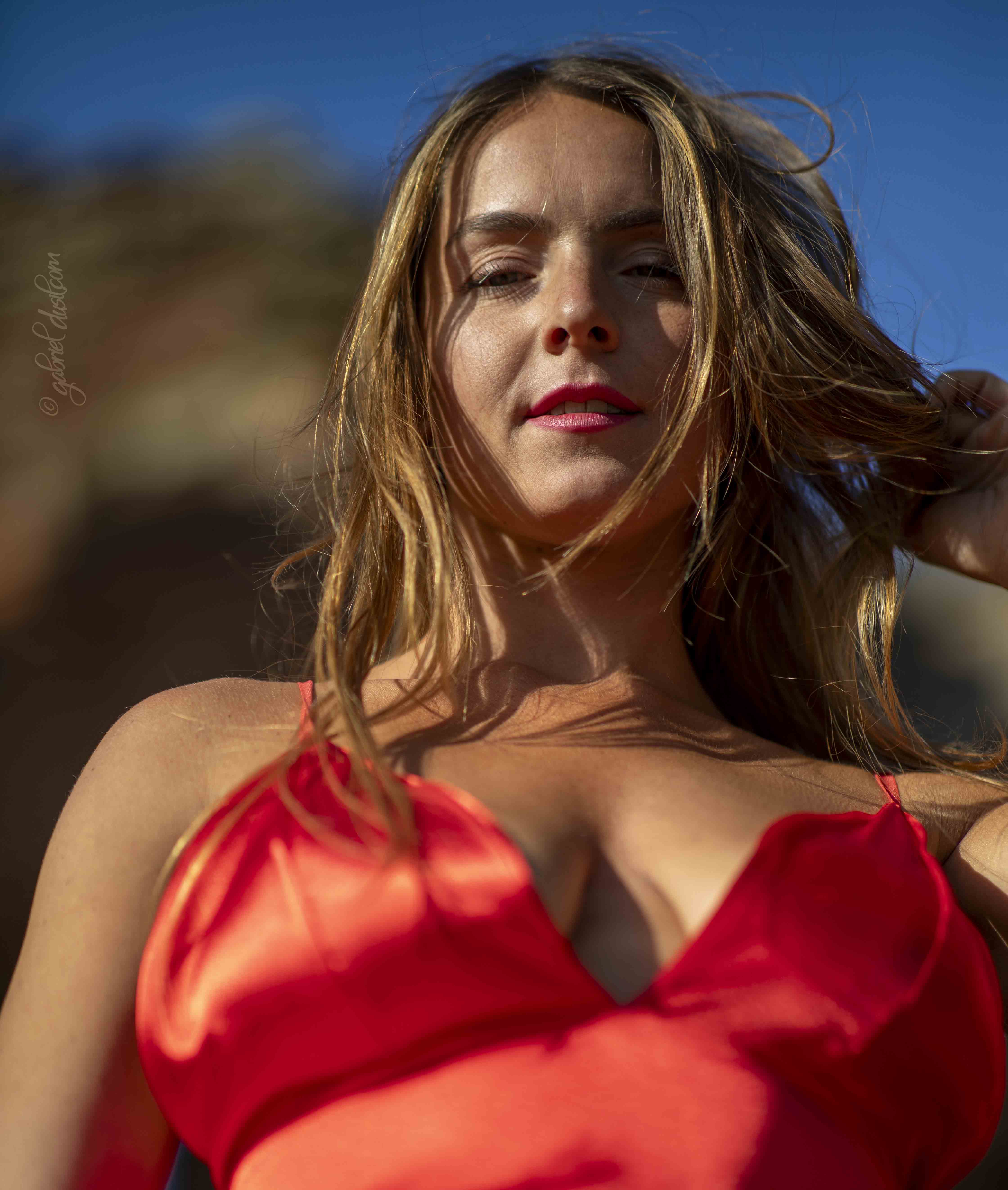 Nude, Nudes, Lingerie, Naked, Photo graphy, Playboy, Beautiful, Sexy, Sexy Women, Women, Gorgeous, Boudoir, Photographer, Photography, Beauty, Maxim, Pretty, Provocative, Studio Photos, Nude Photography, Sexy Photo, Lingerie Model, Nude Art, Photo Shoot, Photoshoot, Art Nude, Fine Arts, Glamour, Sexy Model, Stunning, Photography Studio, Art Model, Elegant, Nude Photoshoot, Professional Photographer, Gabriel Dusil, Dusil Photography, dusil.org, gabrieldusil.com