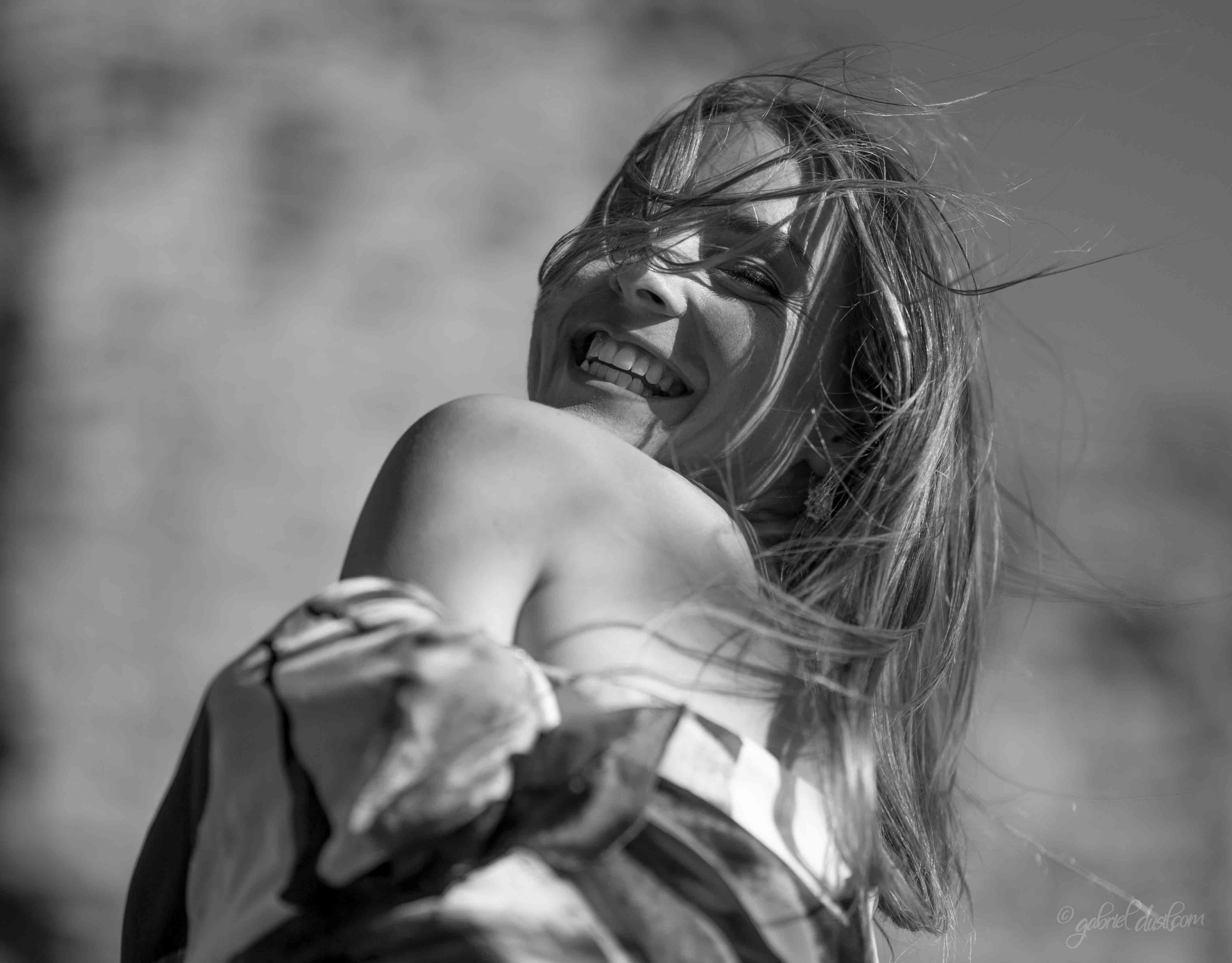 Nude, Nudes, Lingerie, Naked, Photo graphy, Playboy, Beautiful, Sexy, Sexy Women, Women, Gorgeous, Boudoir, Photographer, Photography, Beauty, Maxim, Pretty, Provocative, Studio Photos, Nude Photography, Sexy Photo, Lingerie Model, Nude Art, Photo Shoot, Photoshoot, Art Nude, Fine Arts, Glamour, Sexy Model, Stunning, Photography Studio, Art Model, Elegant, Nude Photoshoot, Professional Photographer, Gabriel Dusil, Dusil Photography, dusil.org, gabrieldusil.com